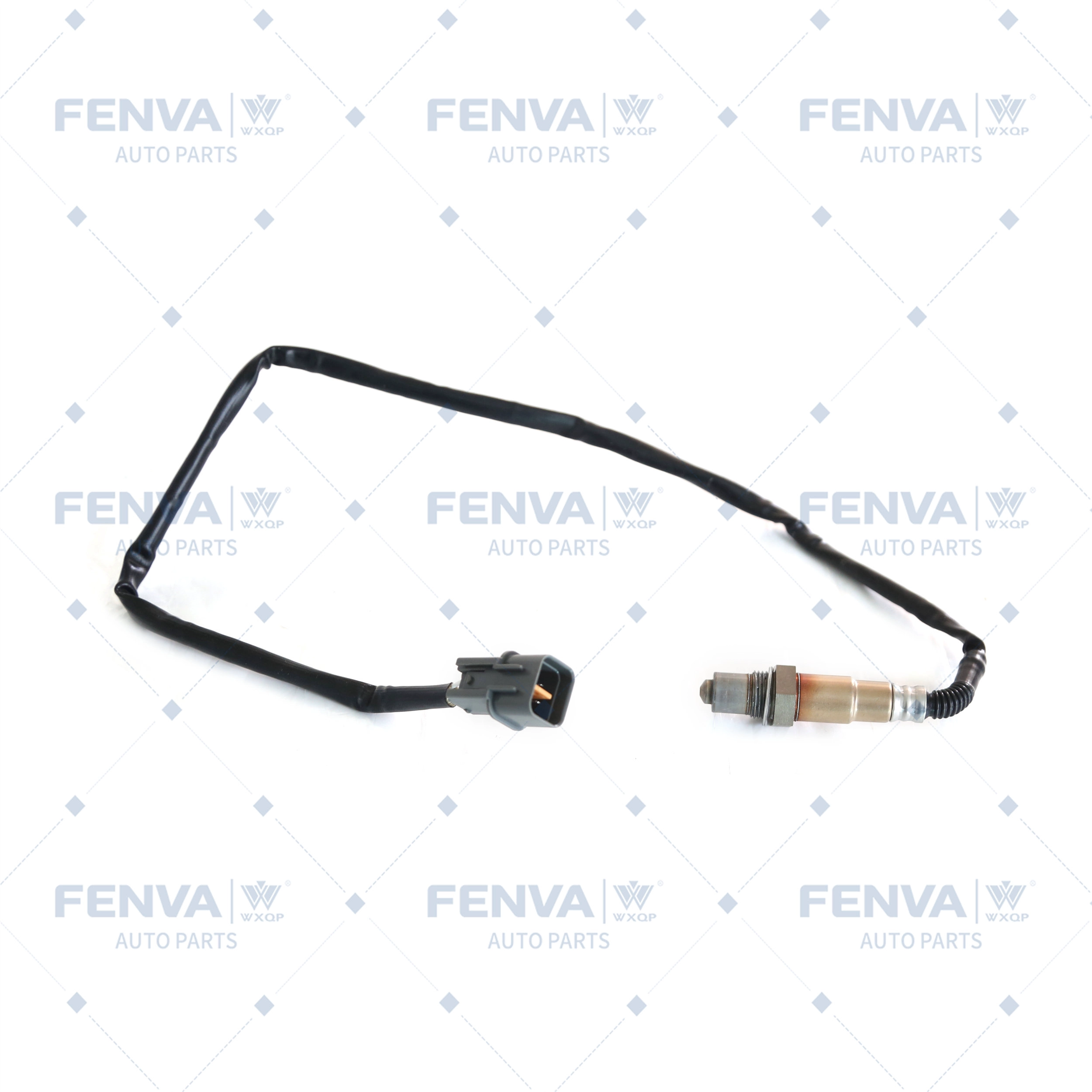 Lambda Sensor (730017)
