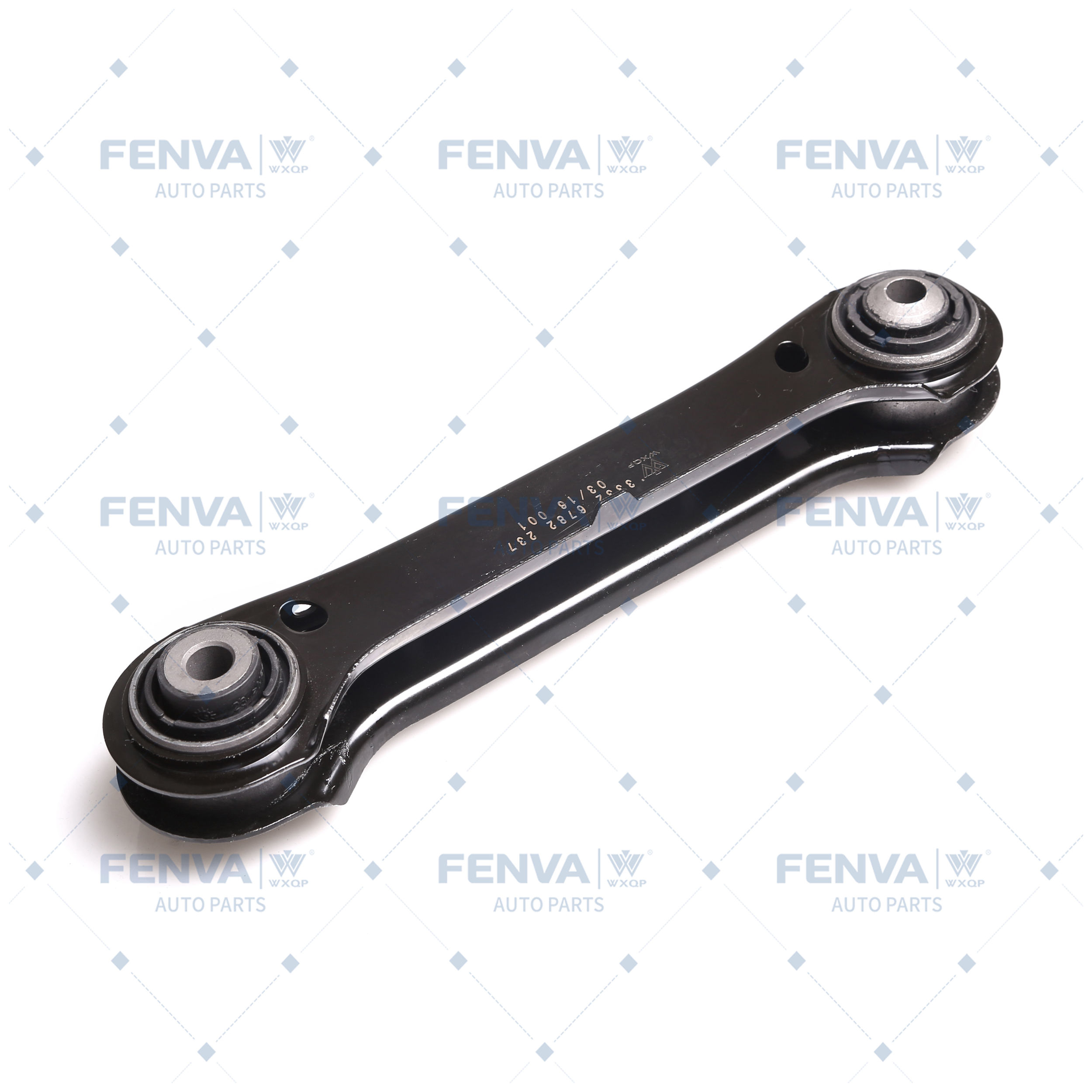 Suspension Cross Brace