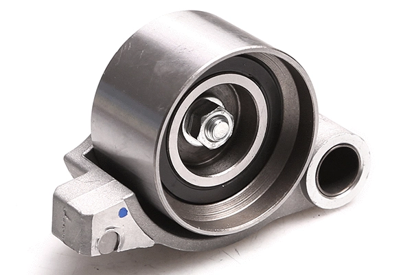 Tensioner Pulley, timing belt