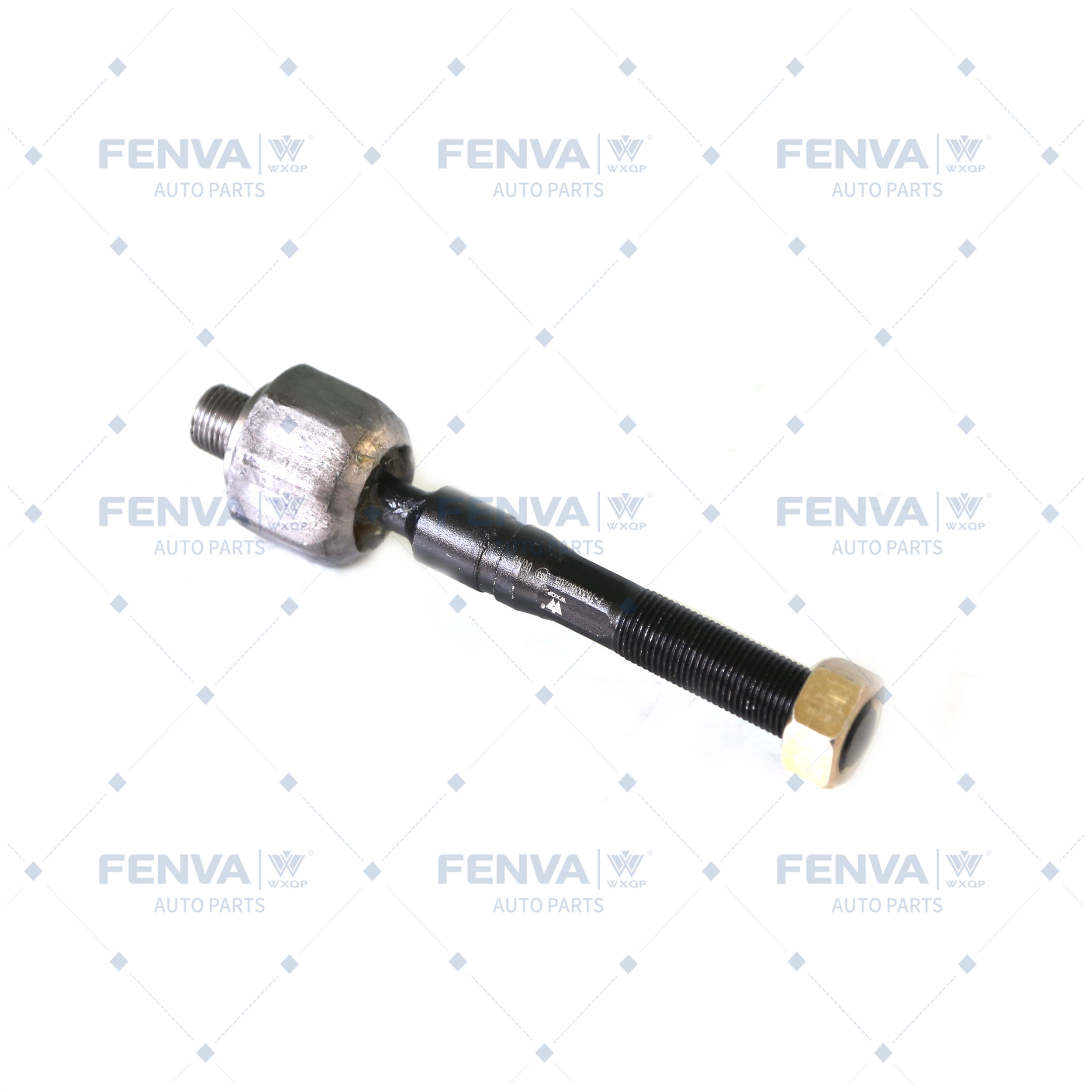 Tie Rod End (160175)