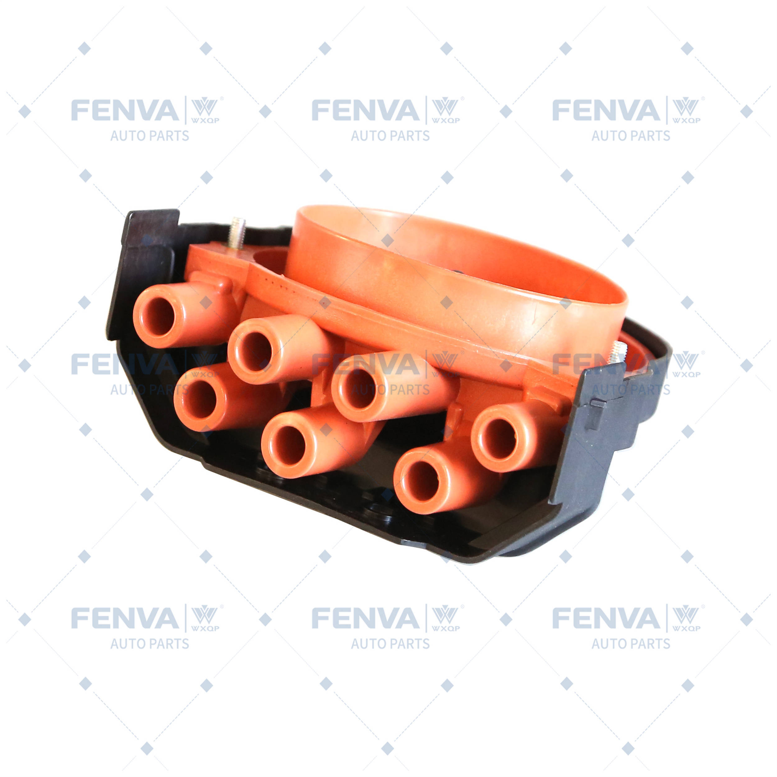 Distributor Cap