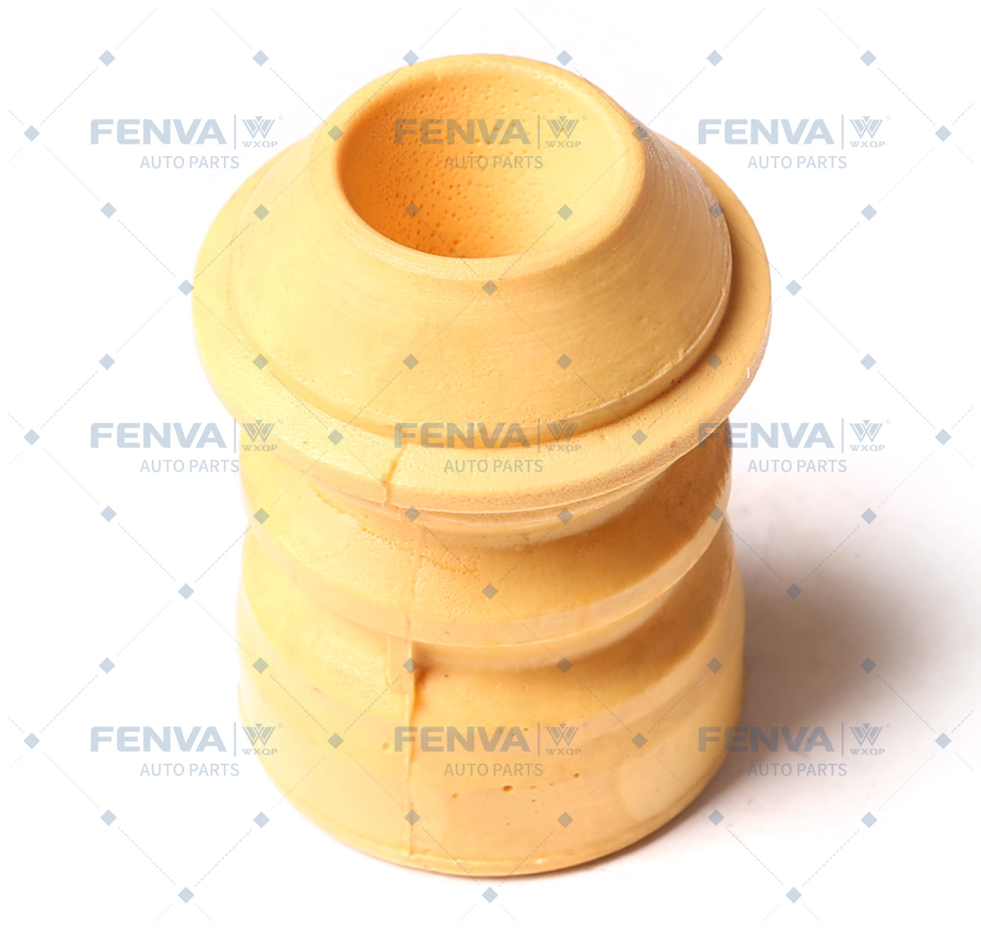 Rubber Buffer, suspension (280111)