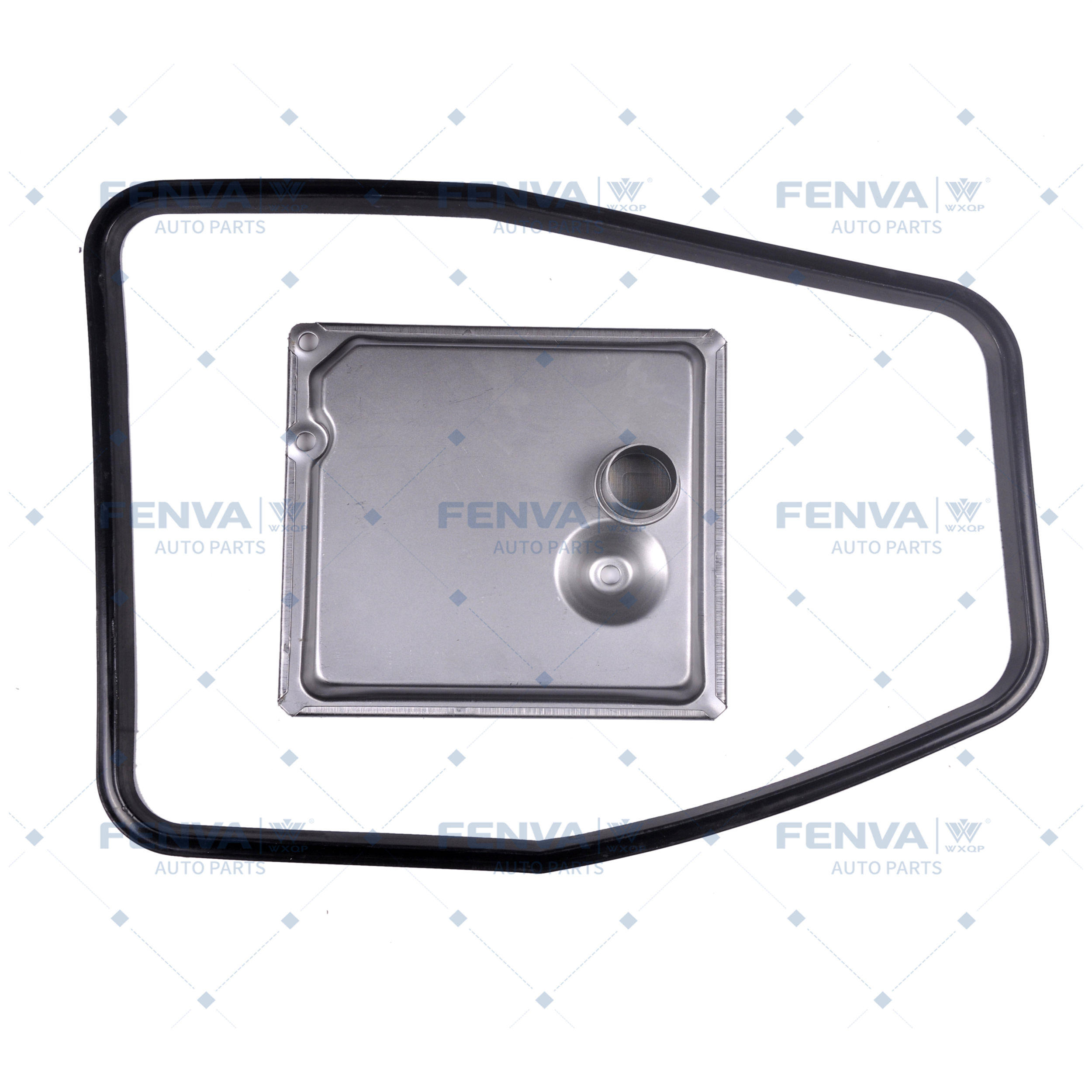 Hydraulic Filter, automatic transmission (260145)