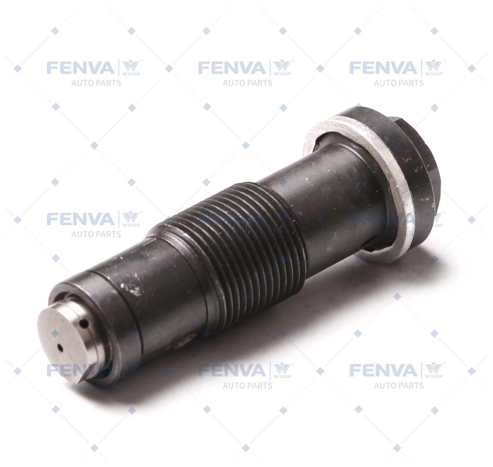Tensioner, timing chain (111567)