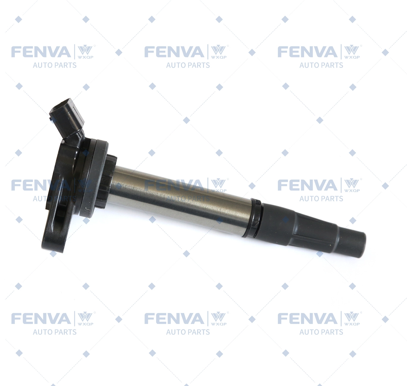 Ignition Coil (30707)