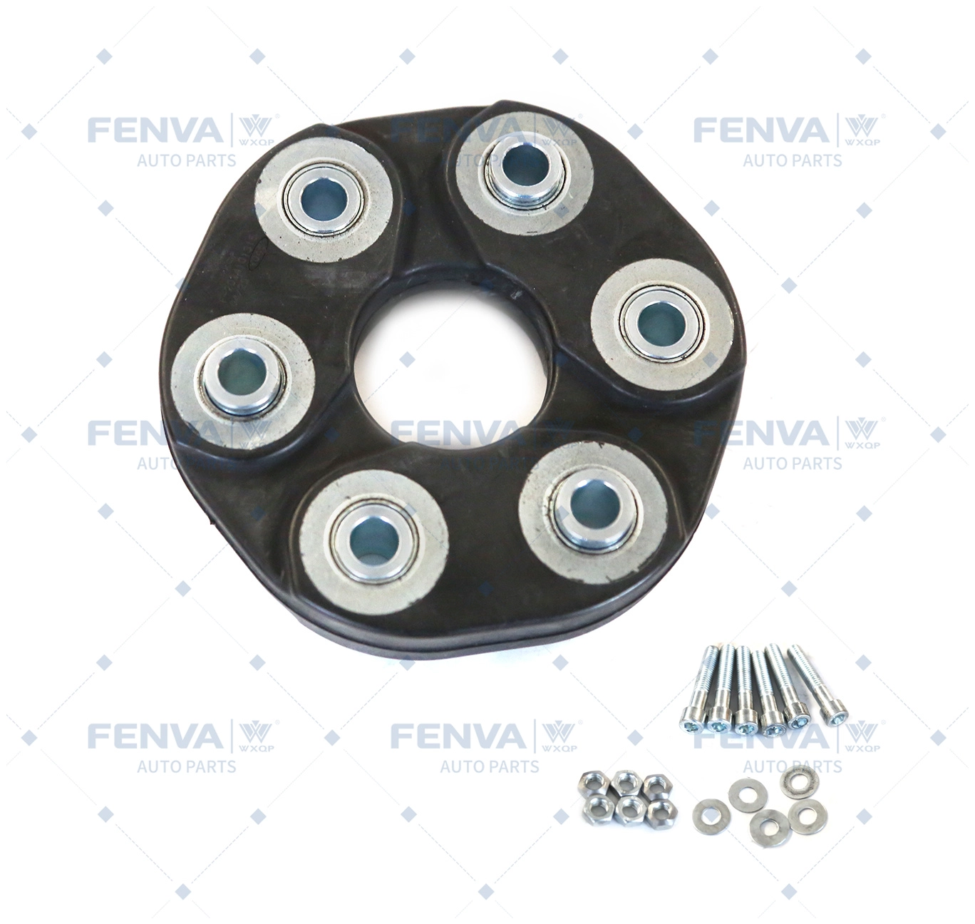 Joint, propshaft (160257)