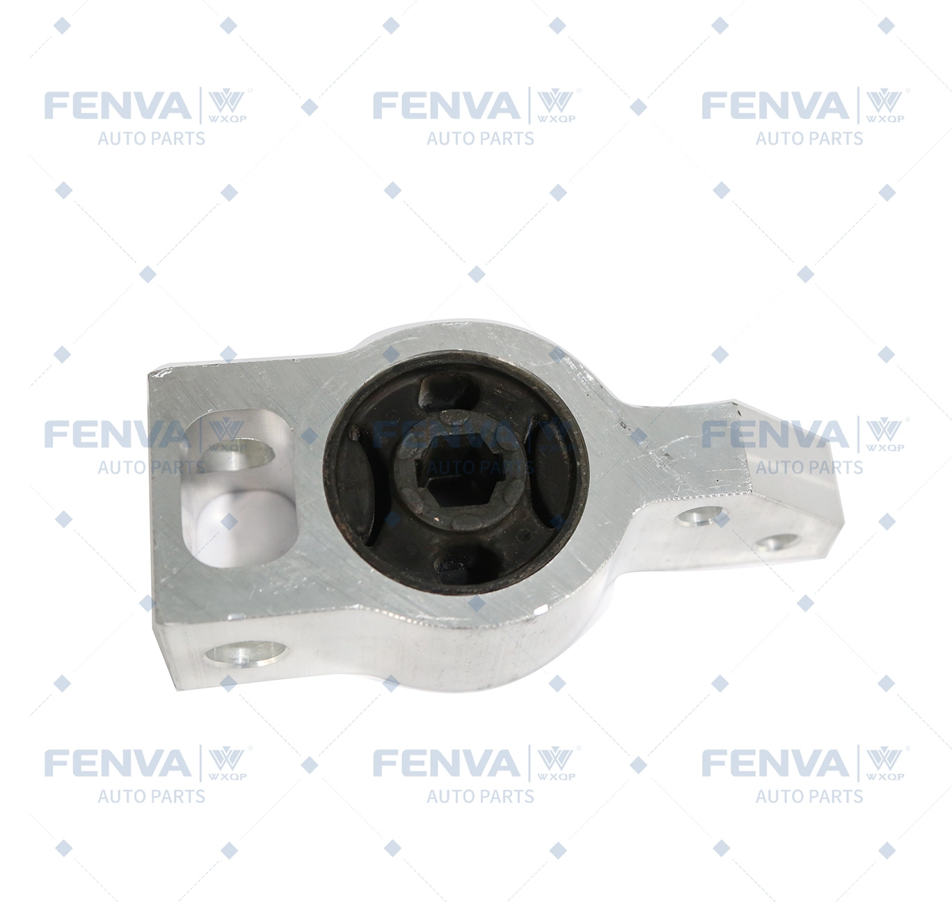 Mounting, control/trailing arm (381057)