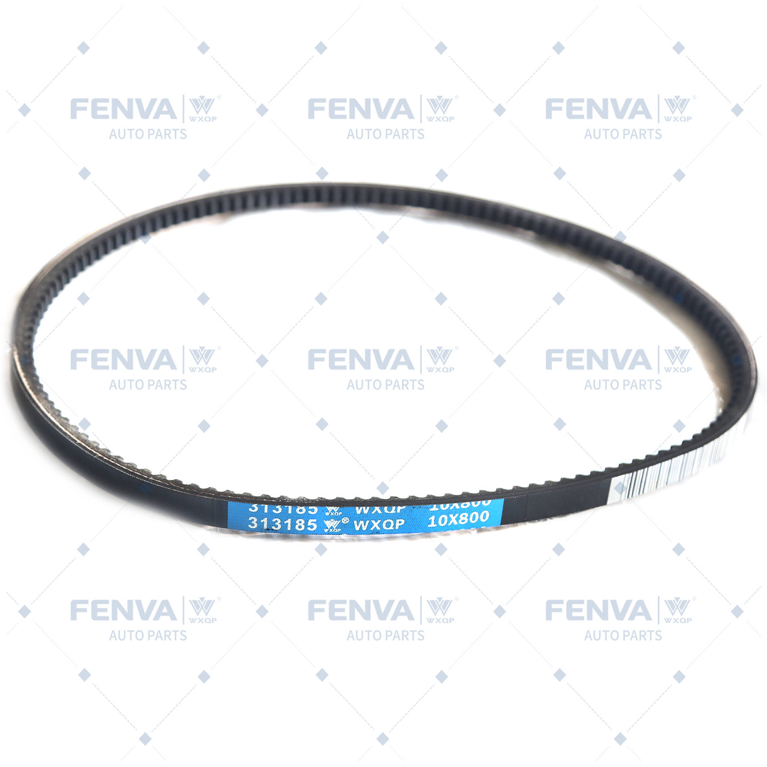 Banded V-Belts (313185)