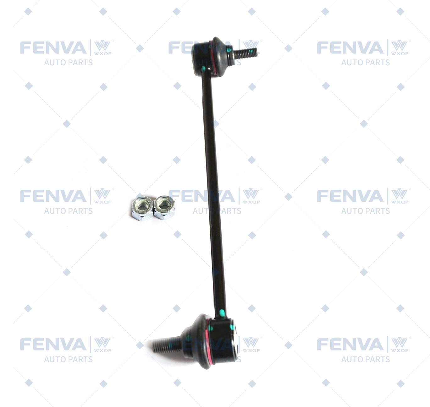 Link/Coupling Rod, stabiliser bar