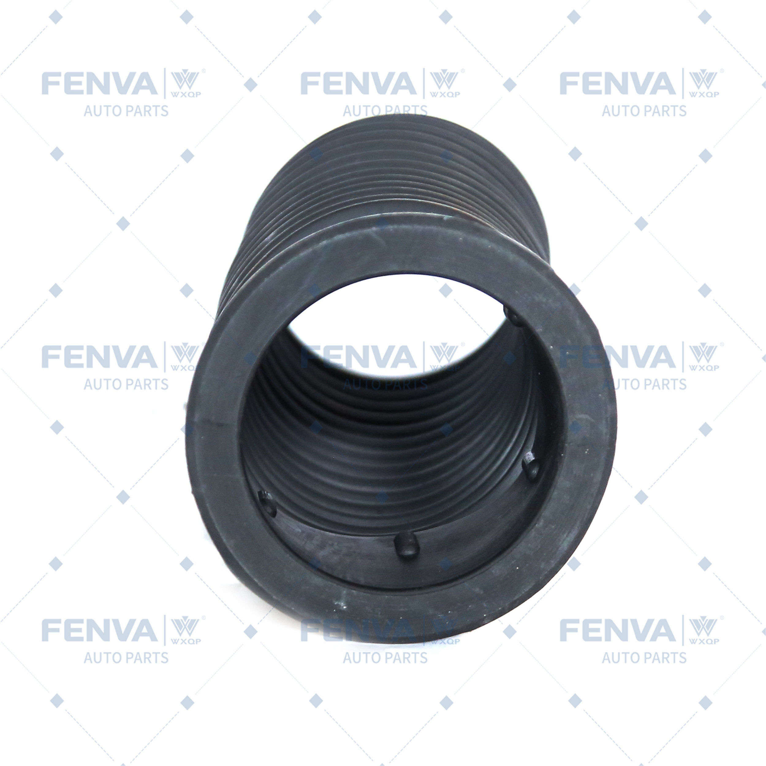 Protective Cap/Bellow, shock absorber