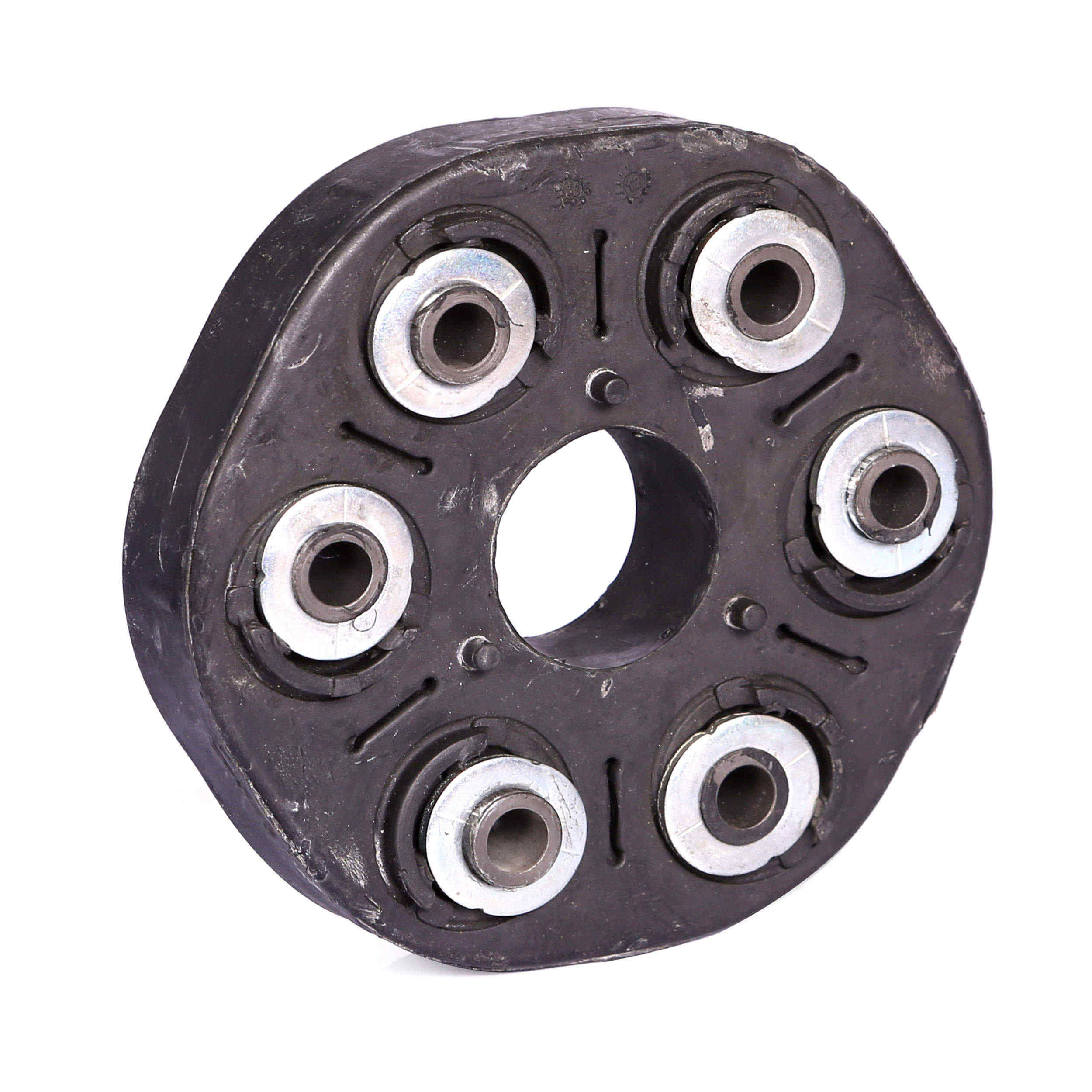 Joint, propshaft (280053)
