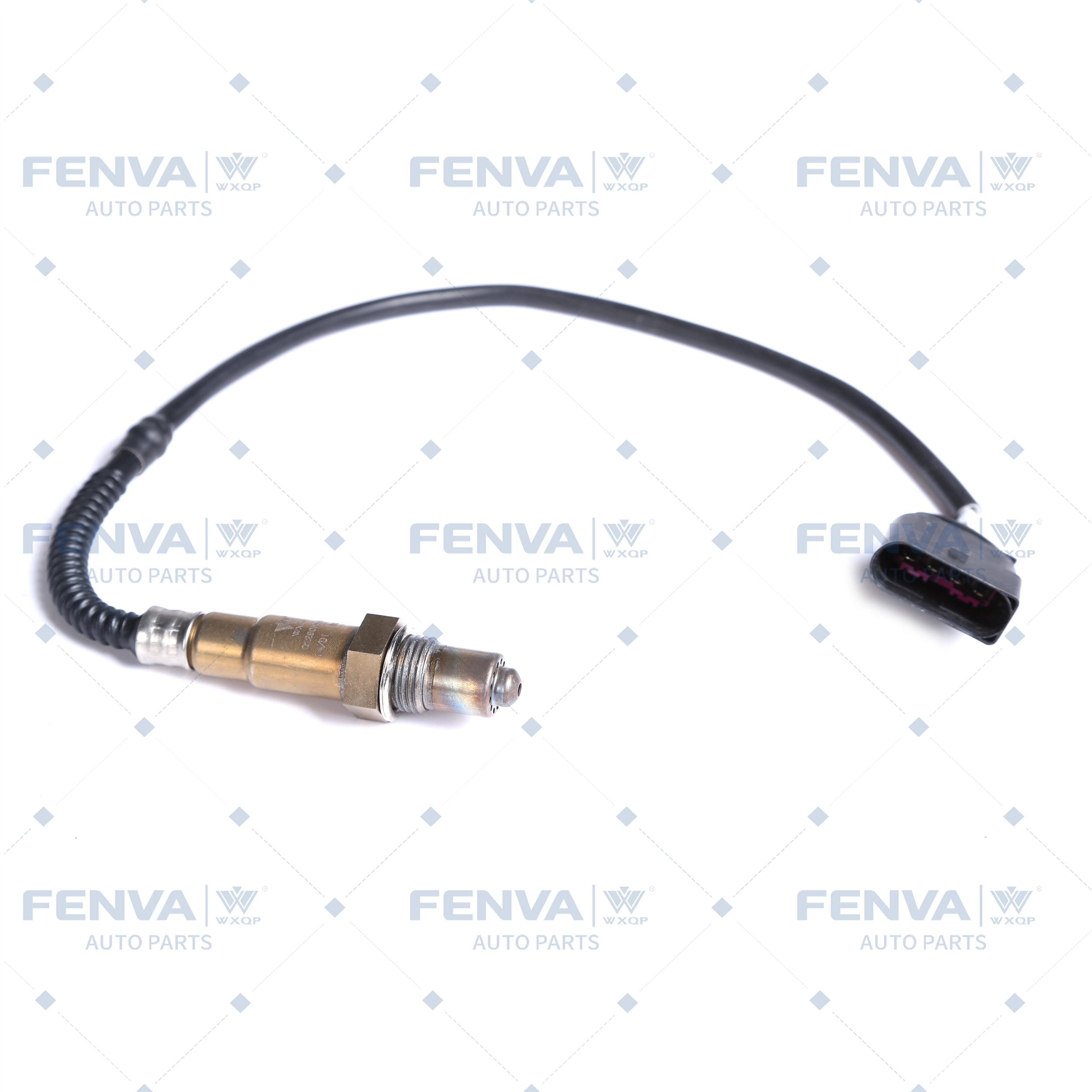 Lambda Sensor (330257)