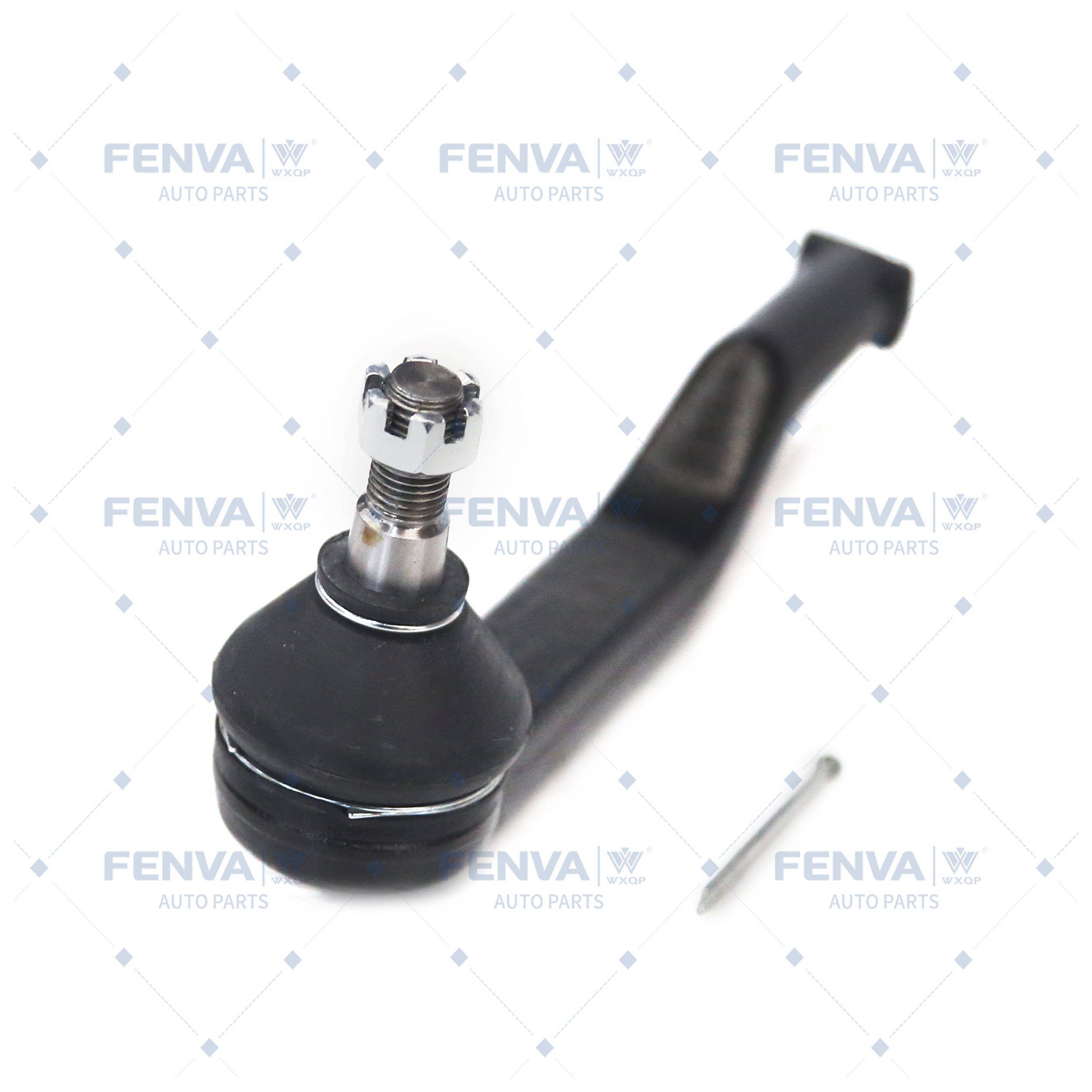 Tie Rod End