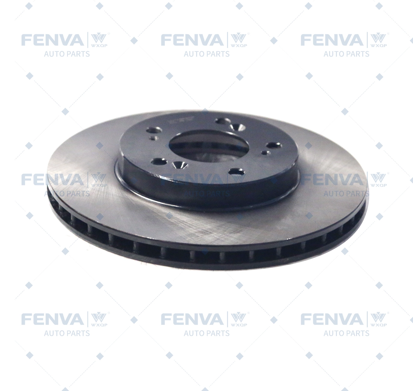 Brake Disc (42936)