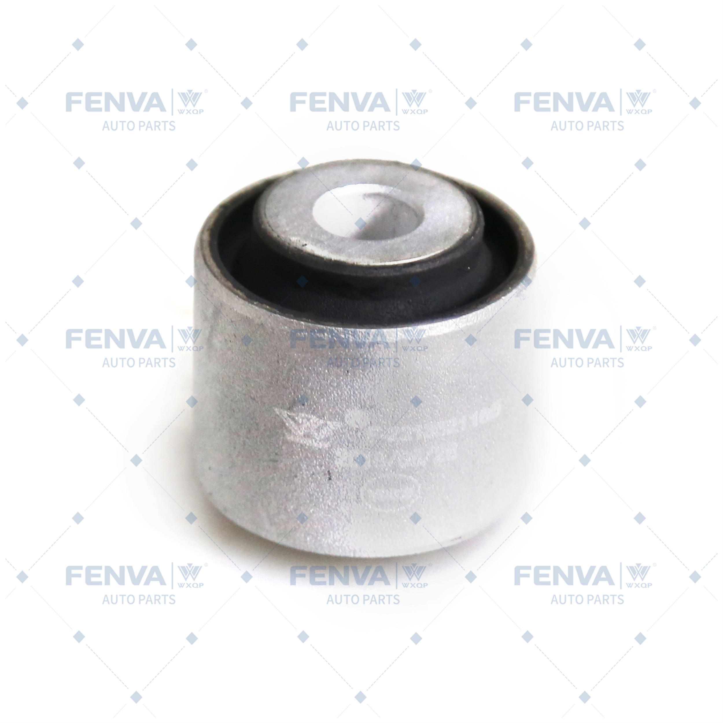 Mounting, control/trailing arm (181601)