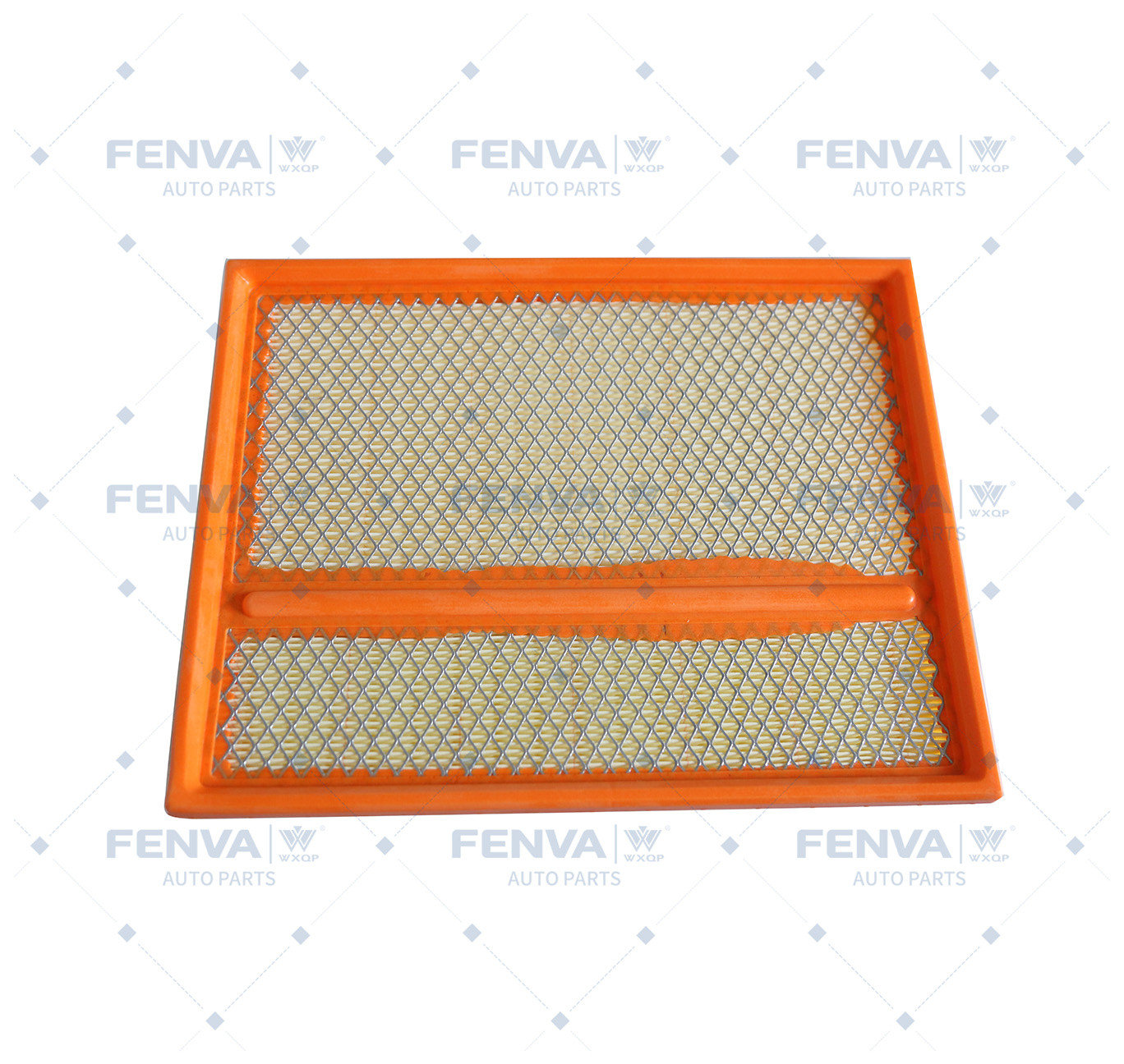 Air Filter (111463)