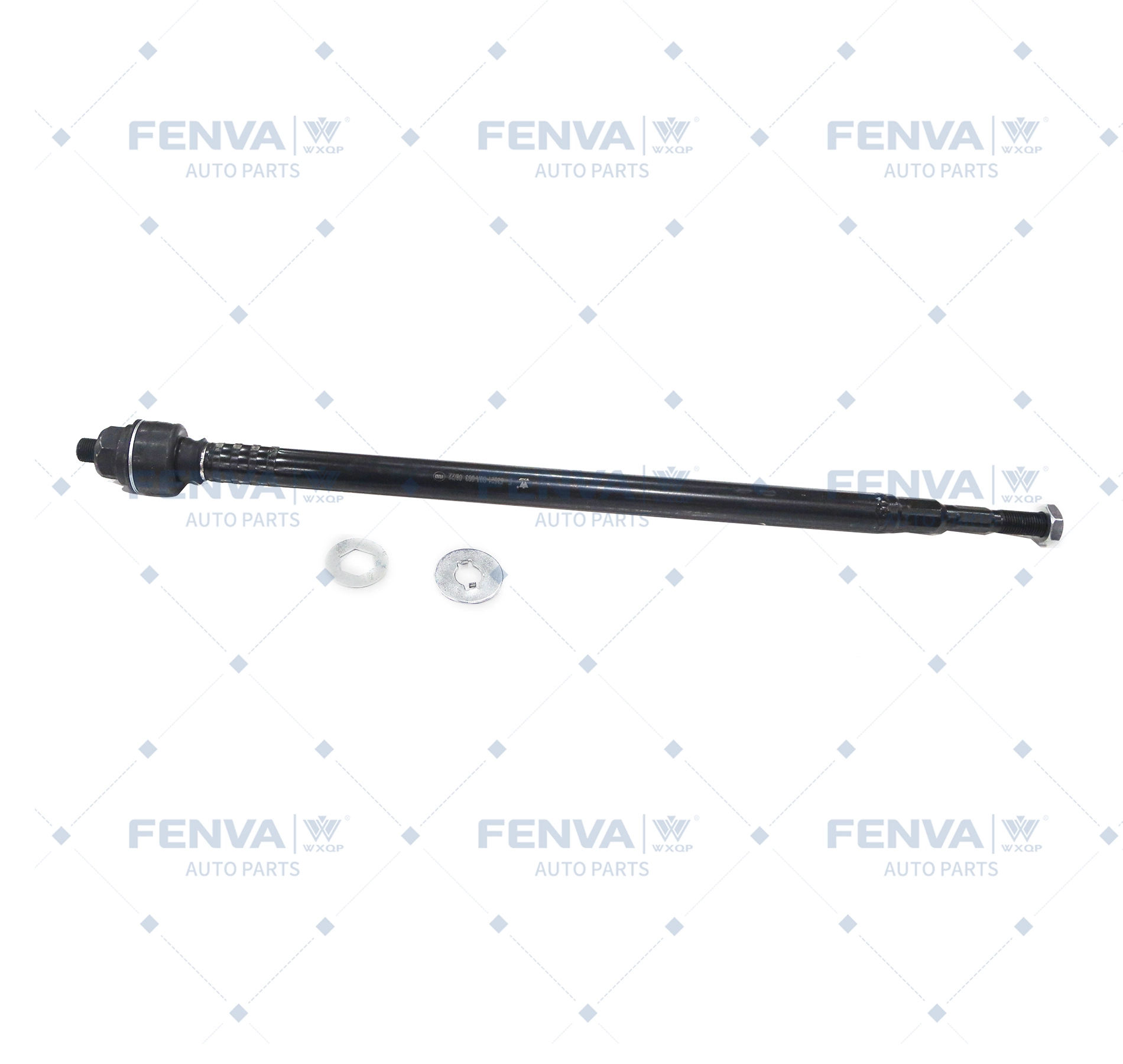 Inner Tie Rod