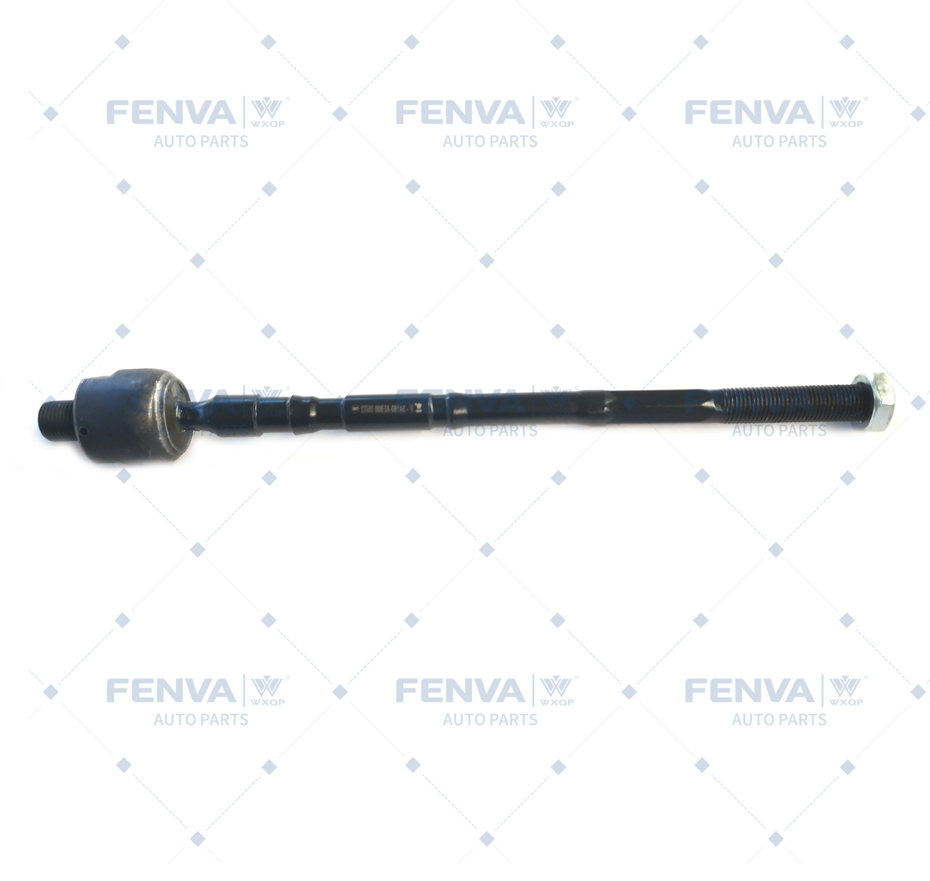 Inner Tie Rod