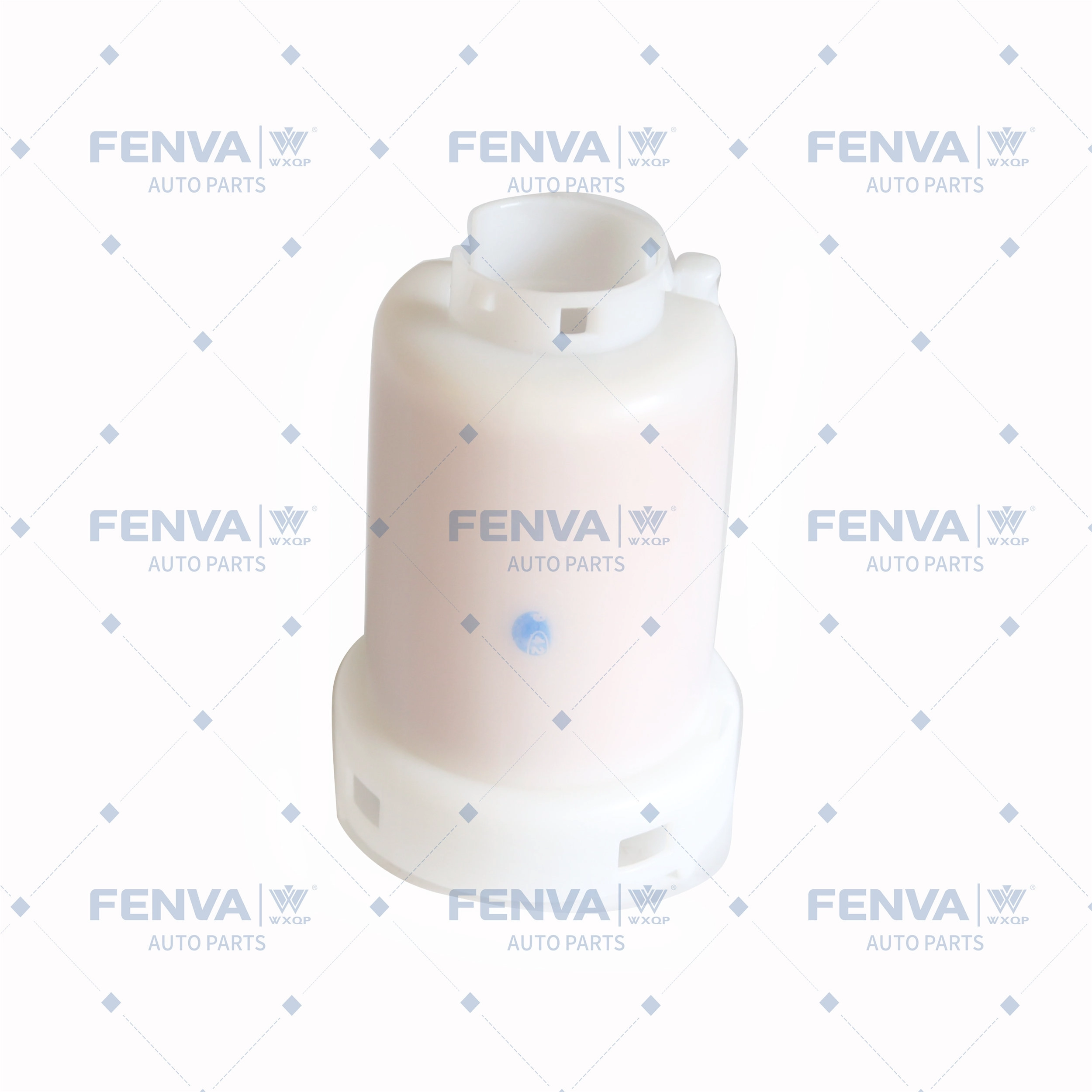 Fuel Filter (11173)