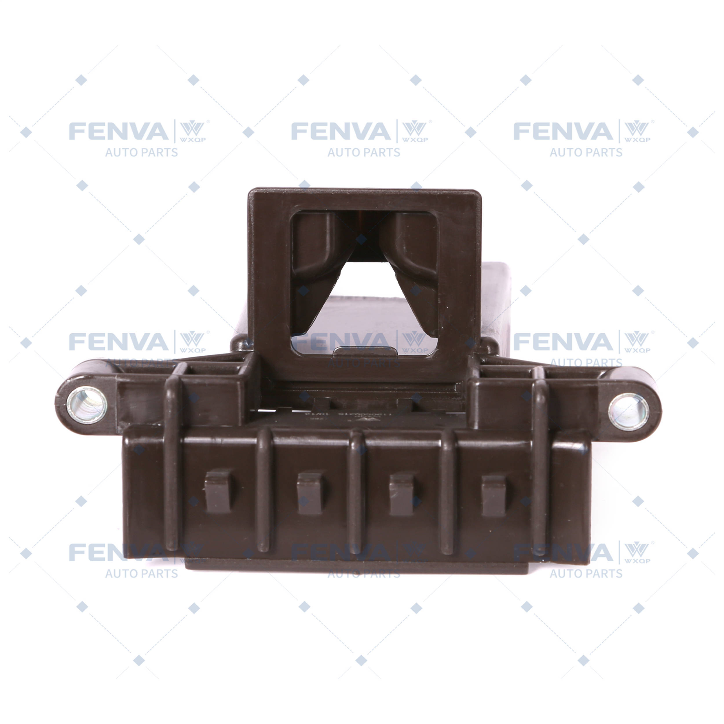 Guide, timing chain