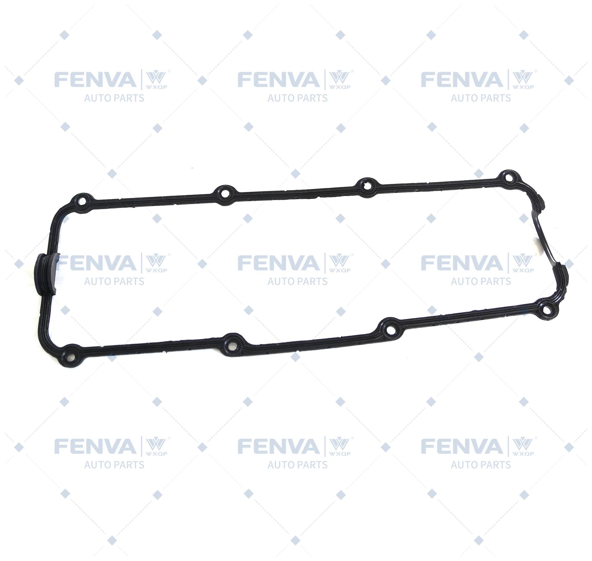 Gasket, cylinder head cover