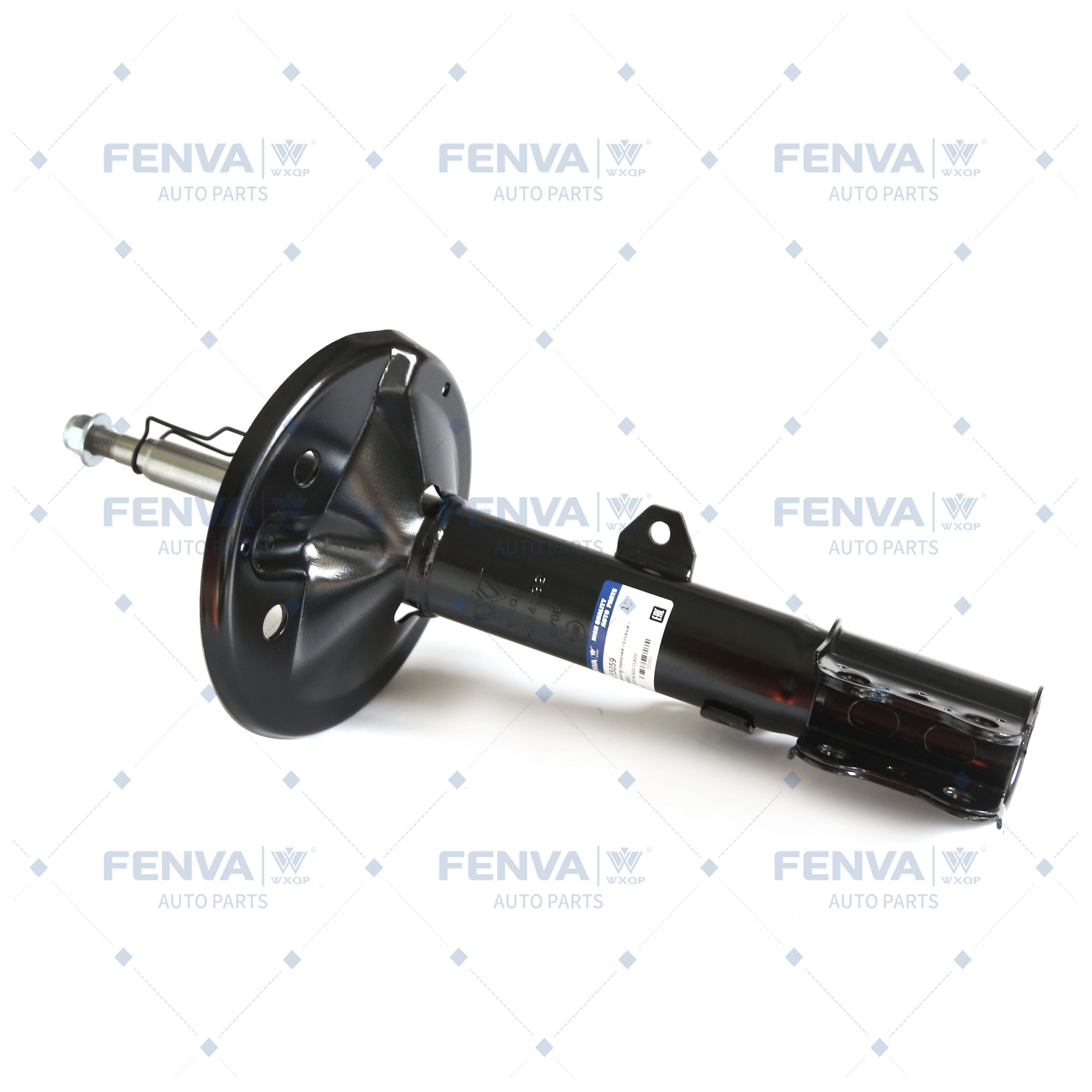 Shock Absorber (55059)