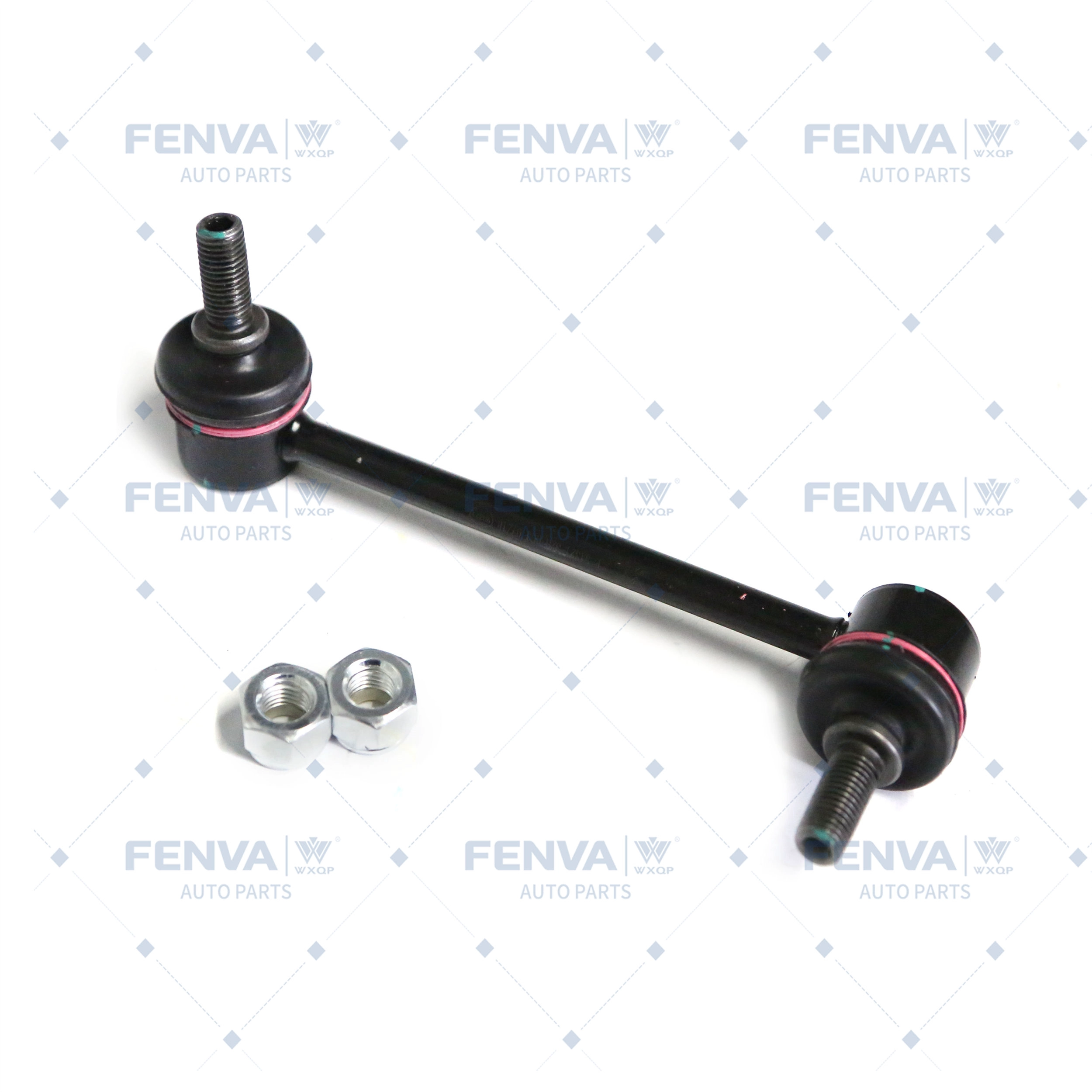 Link/Coupling Rod, stabiliser bar