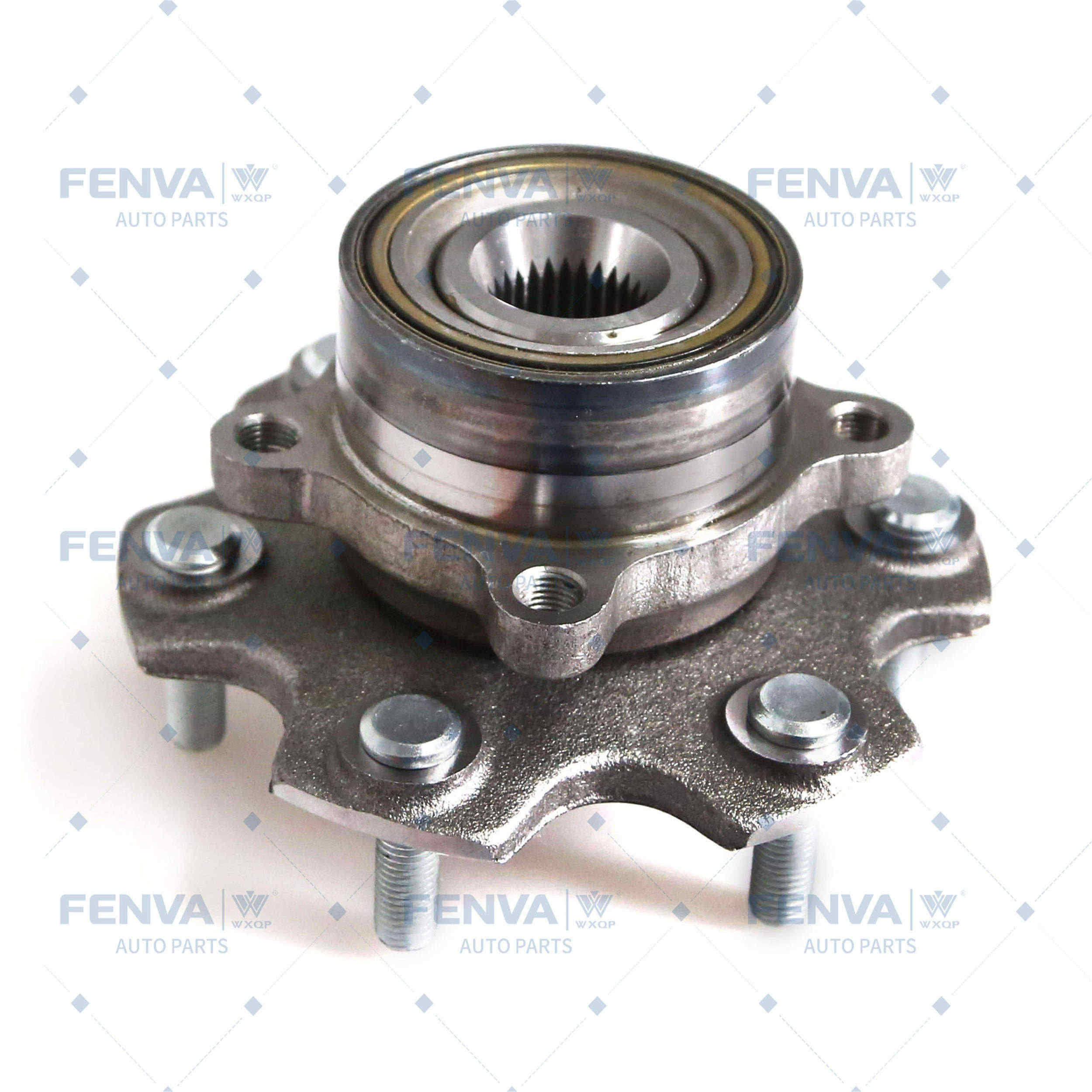 Wheel Bearing (42805)