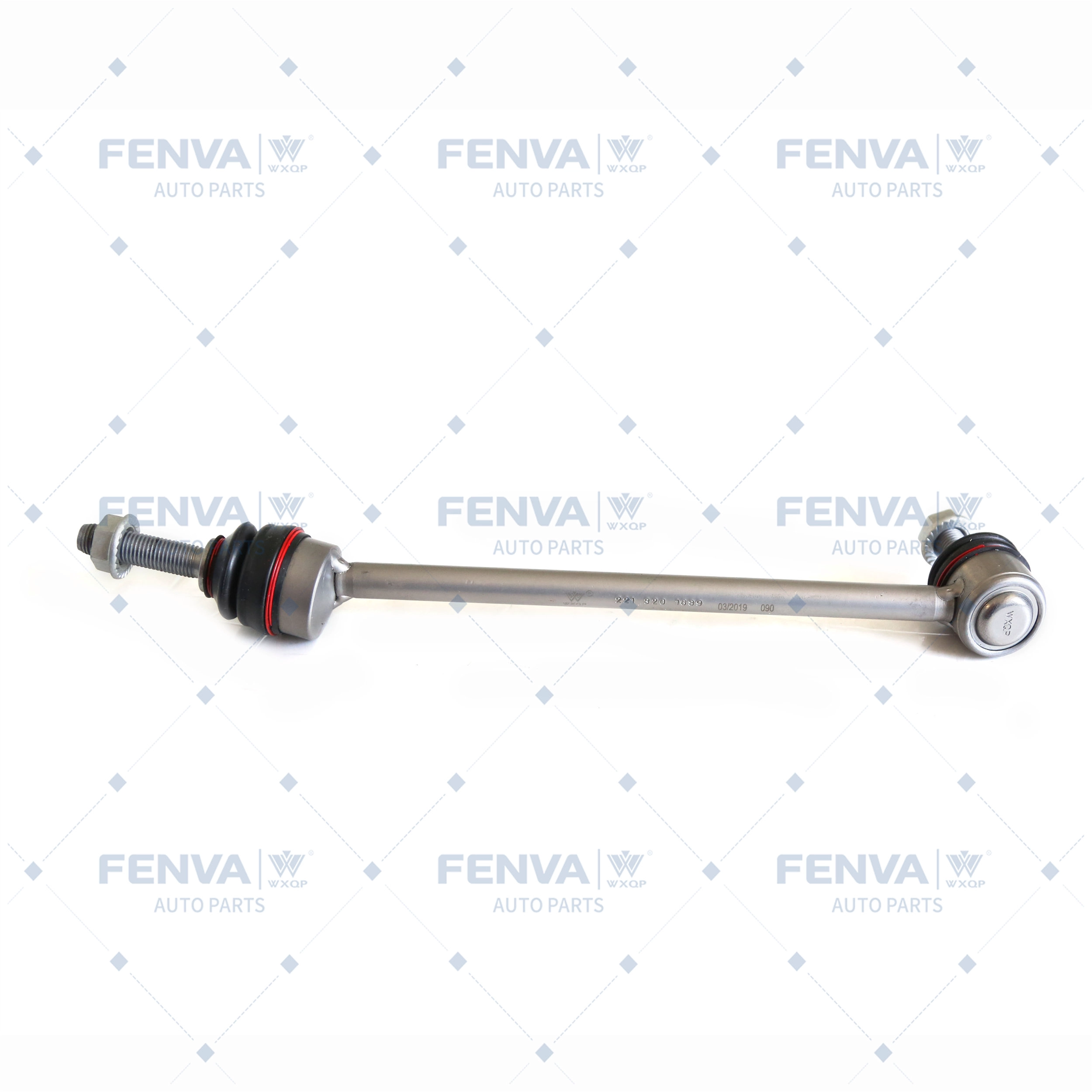 Link/Coupling Rod, stabiliser bar