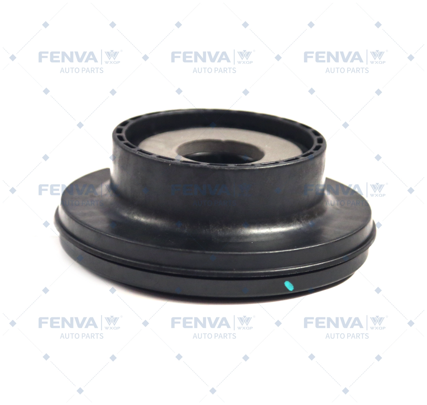 Rolling Bearing, suspension strut support mount