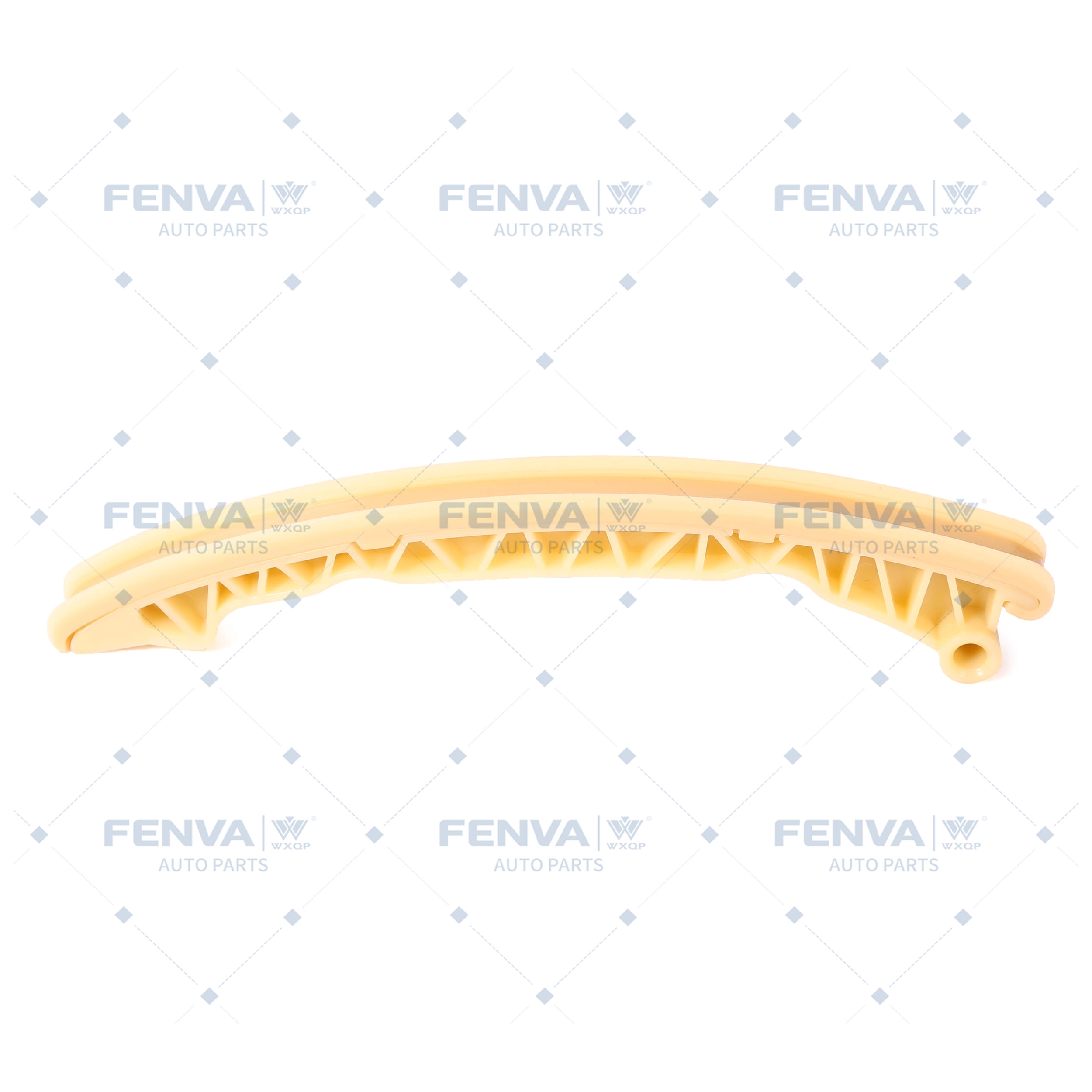 Guide, timing chain