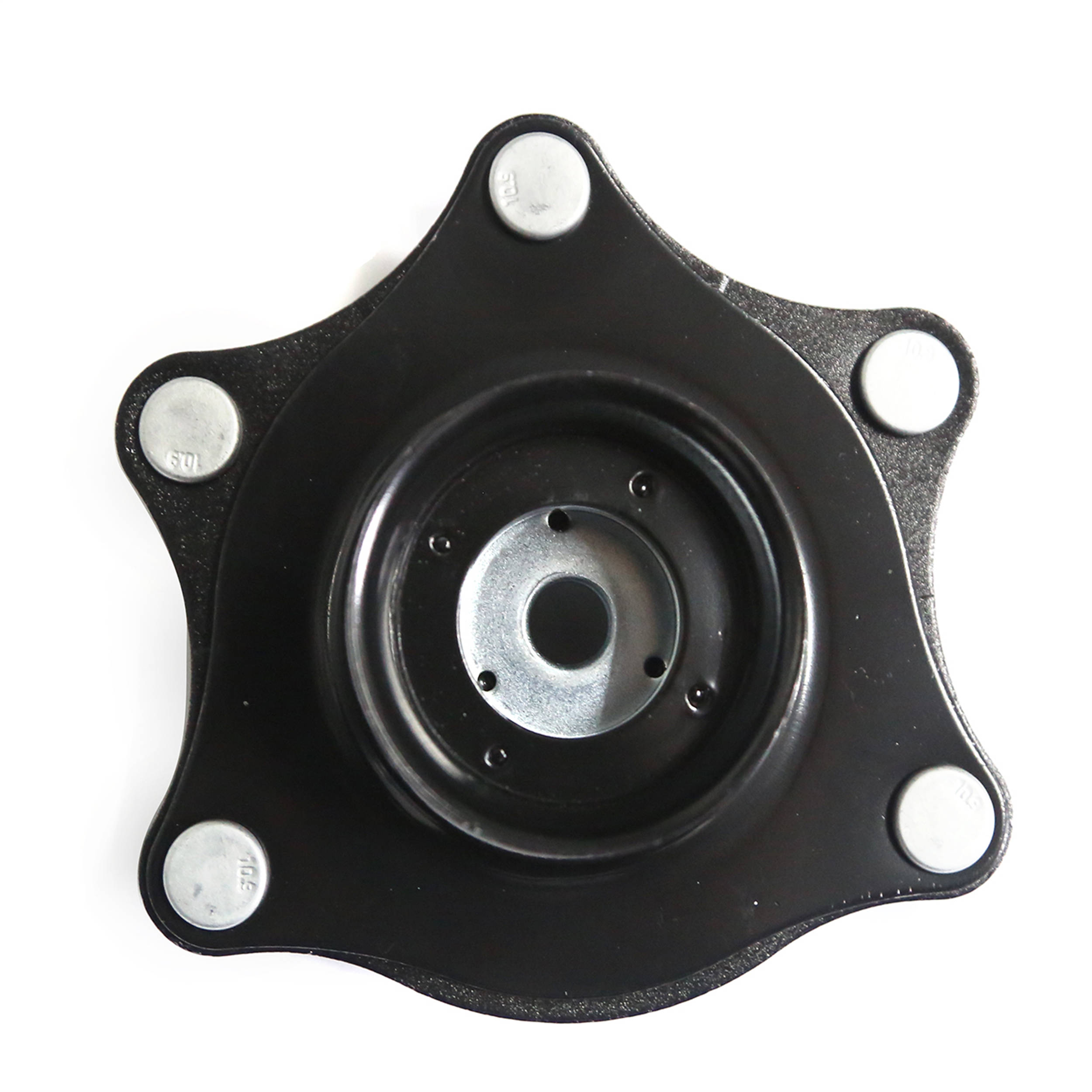 Suspension Strut Support Mount (55388)
