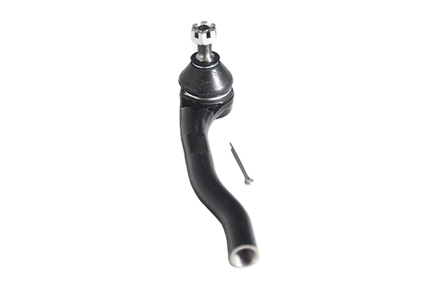 Tie Rod End (55490)