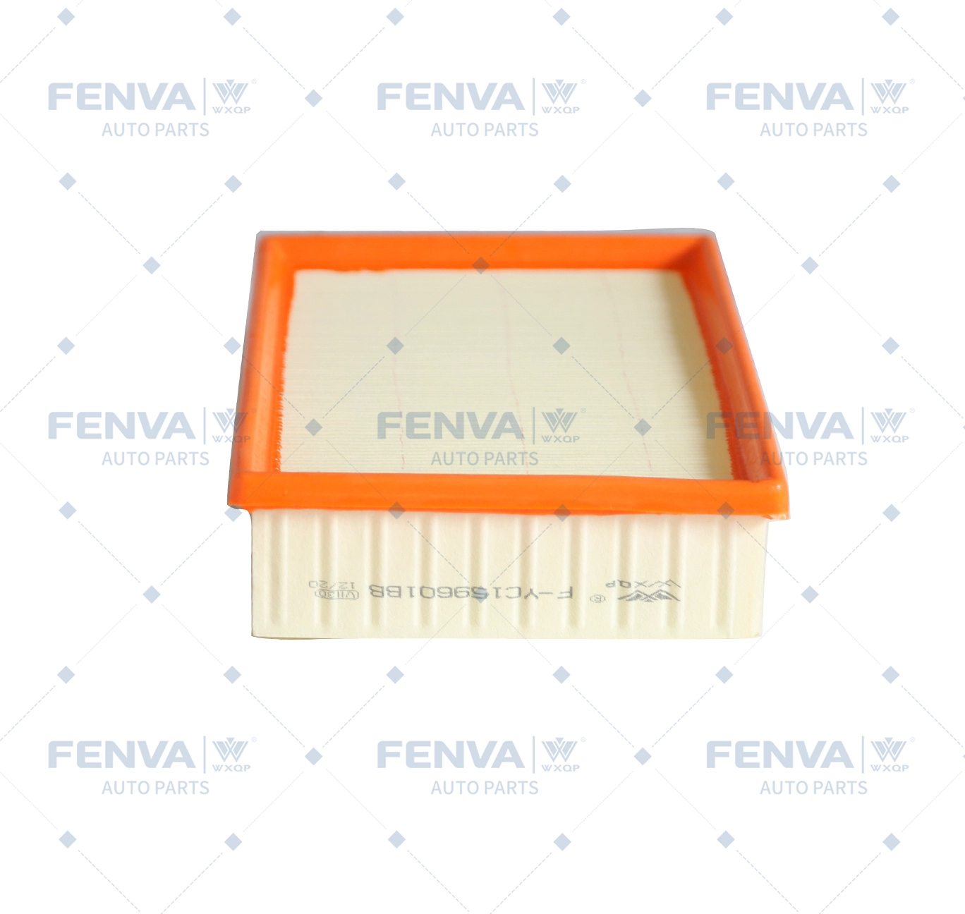 Air Filter (610075)