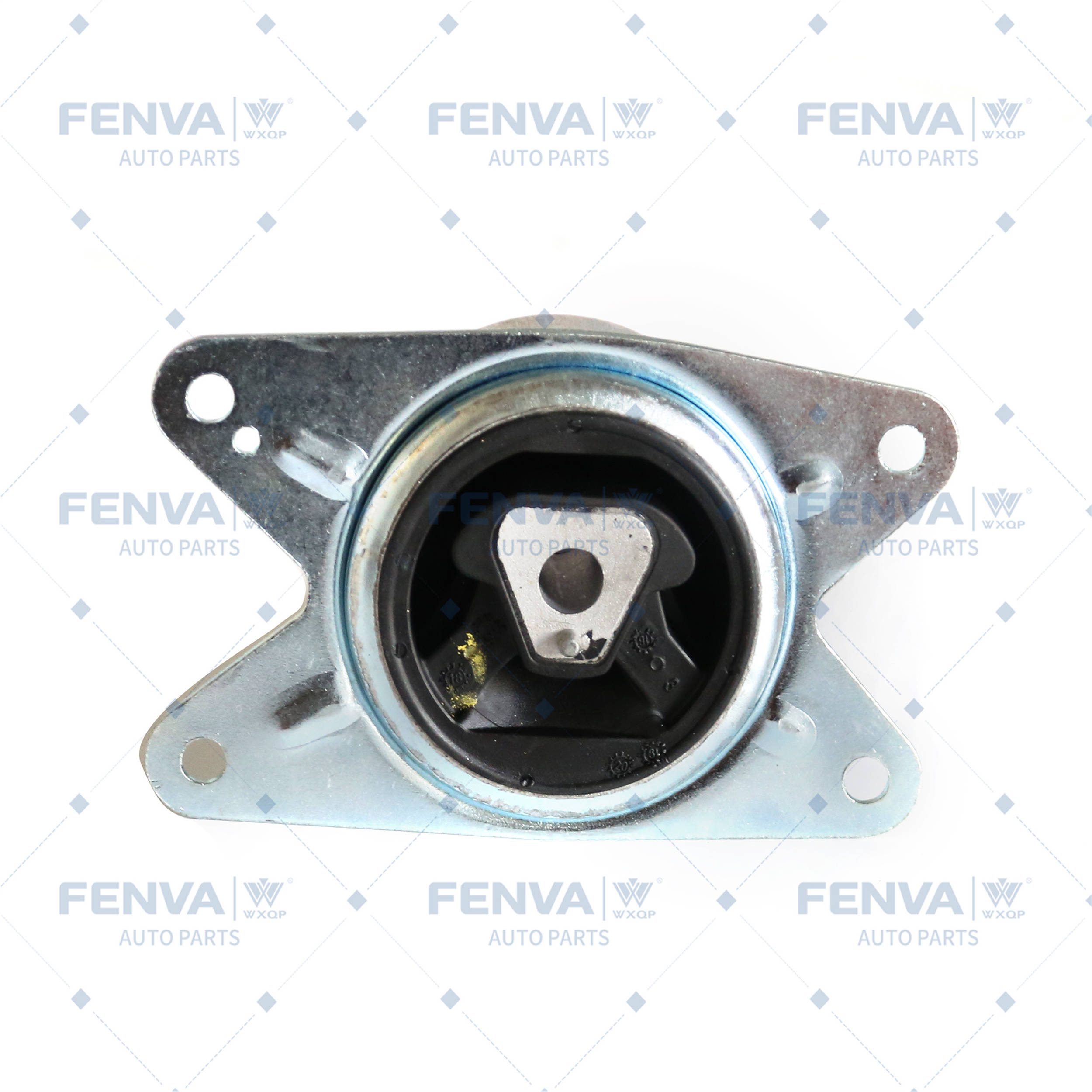 Mounting, engine (560483)