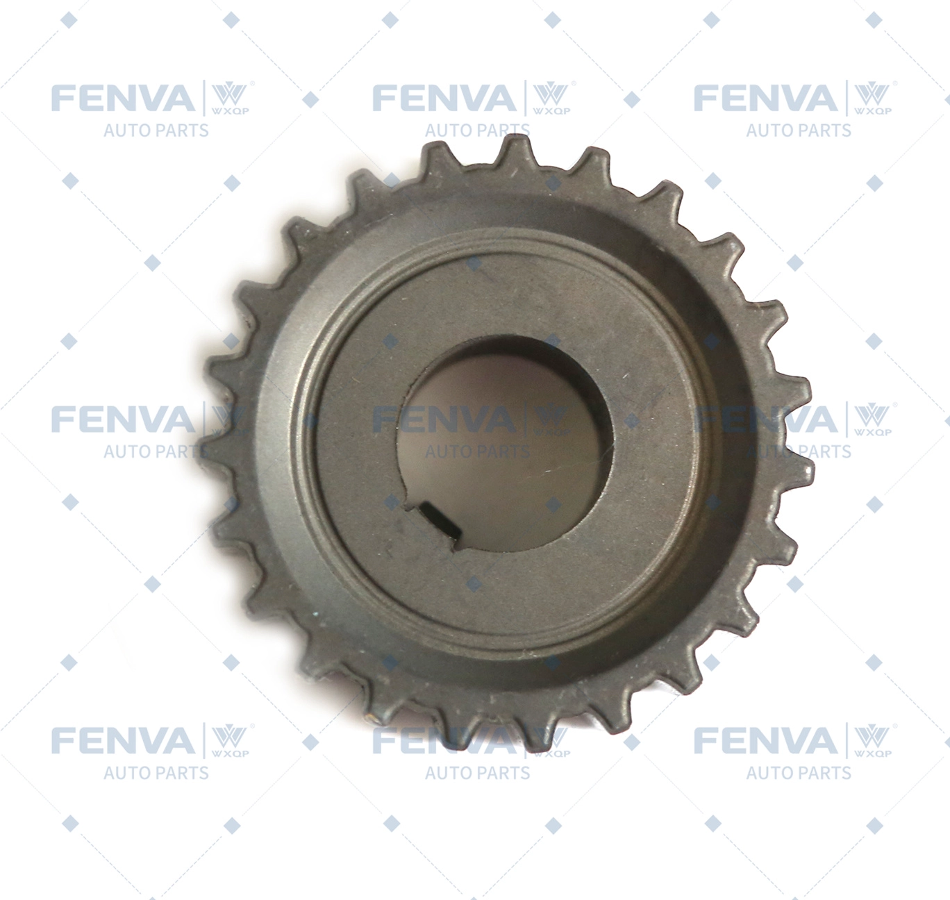 Sprocket, crankshaft (560691)