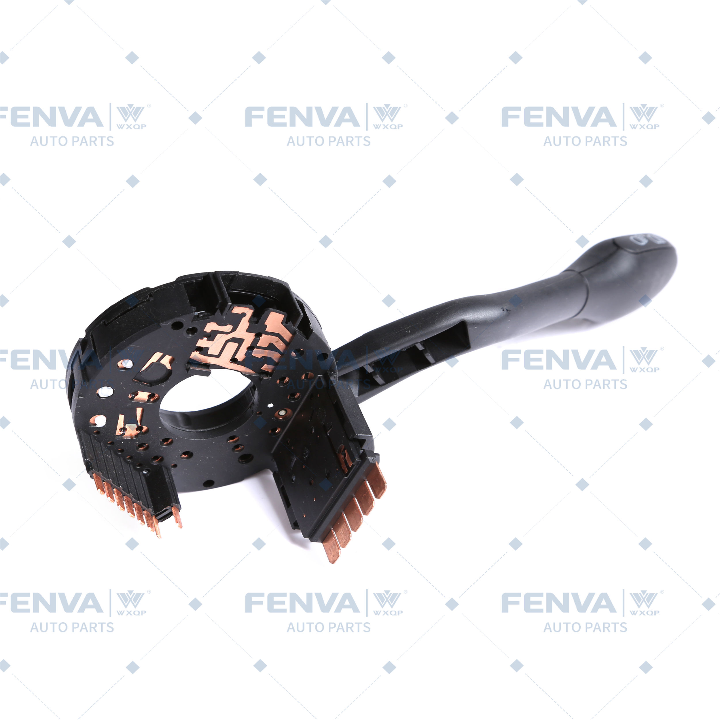 Direction Indicator Switch