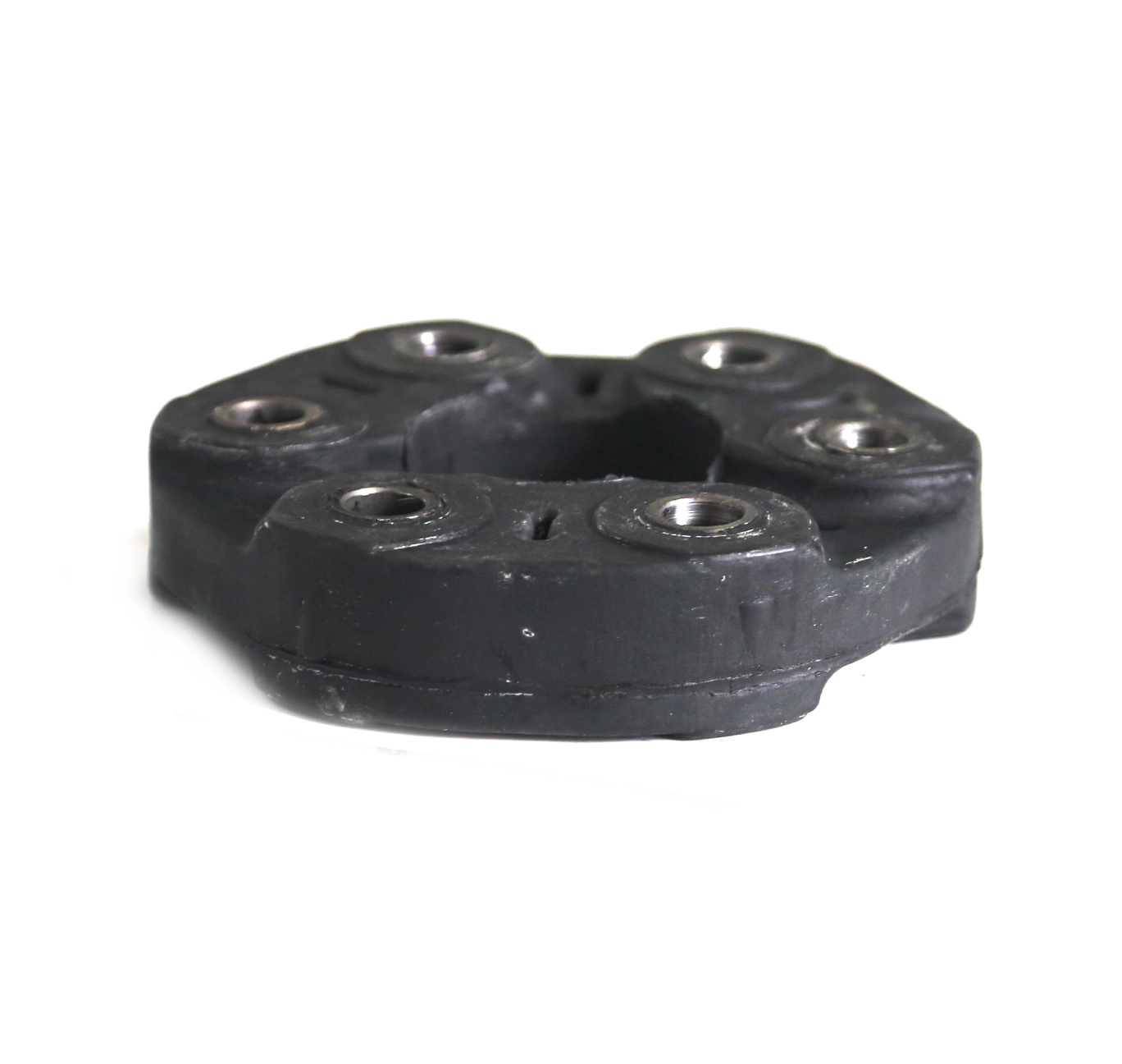 Joint, propshaft