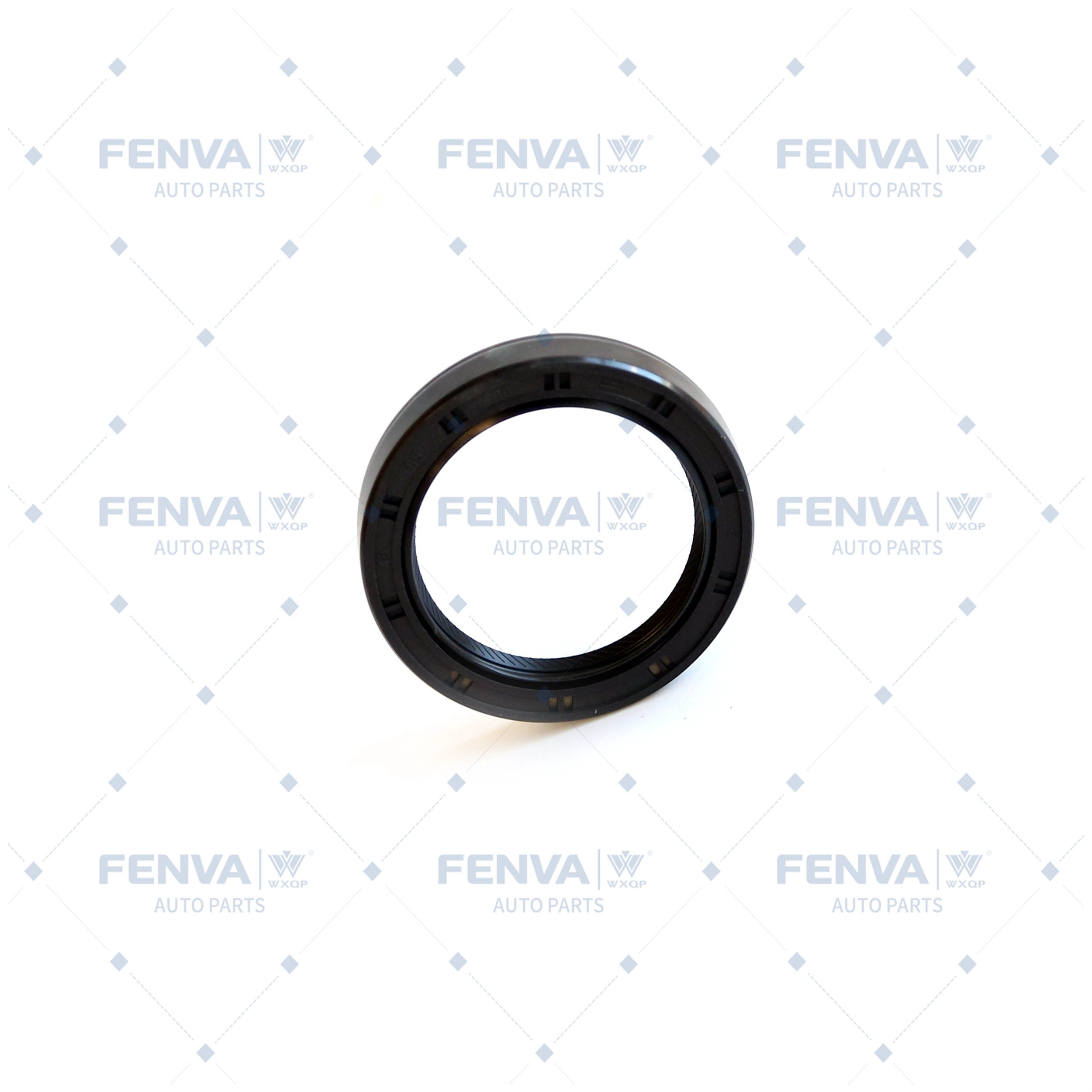 Shaft Seal, crankshaft