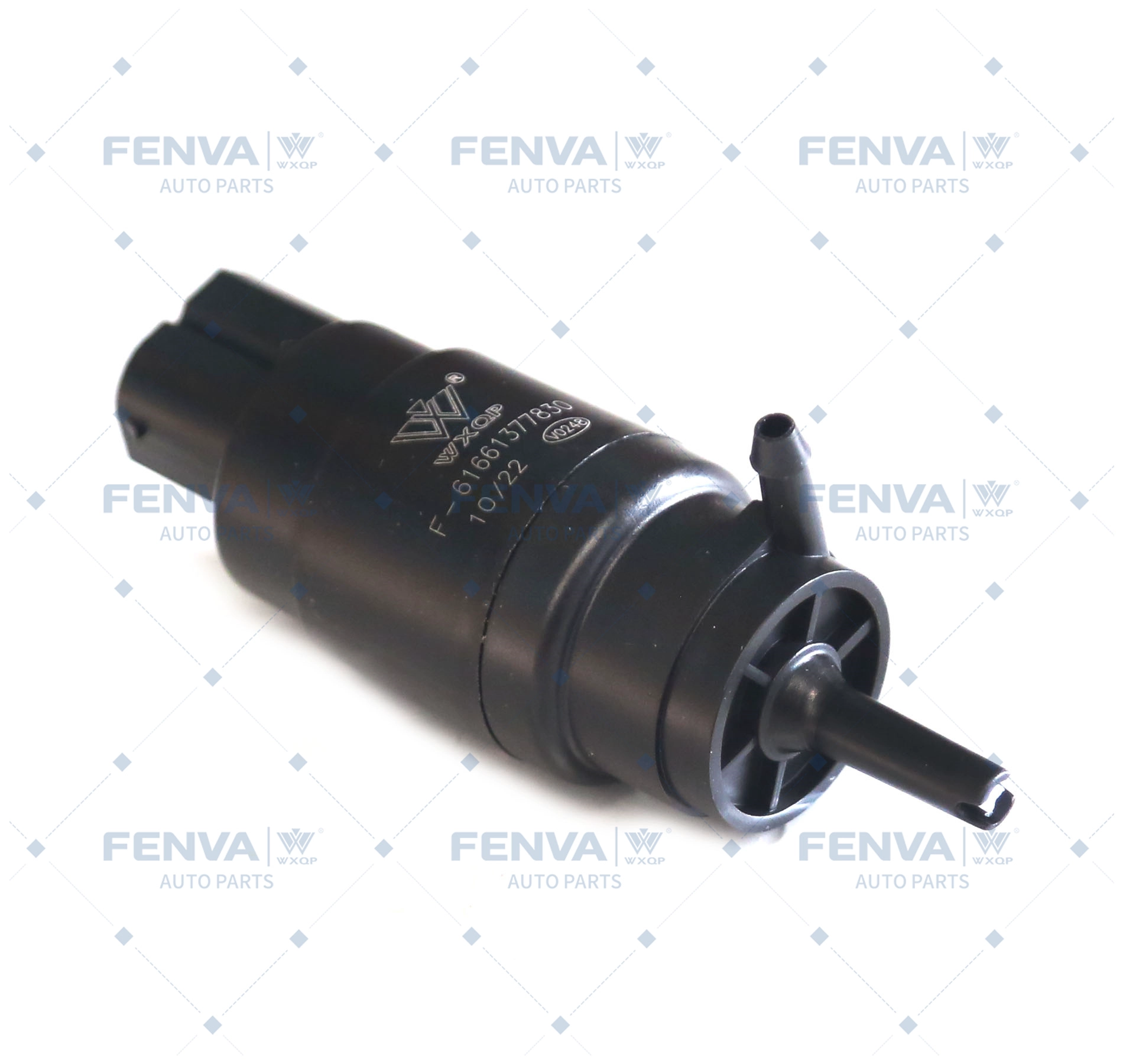 Washer Fluid Pump, window cleaning