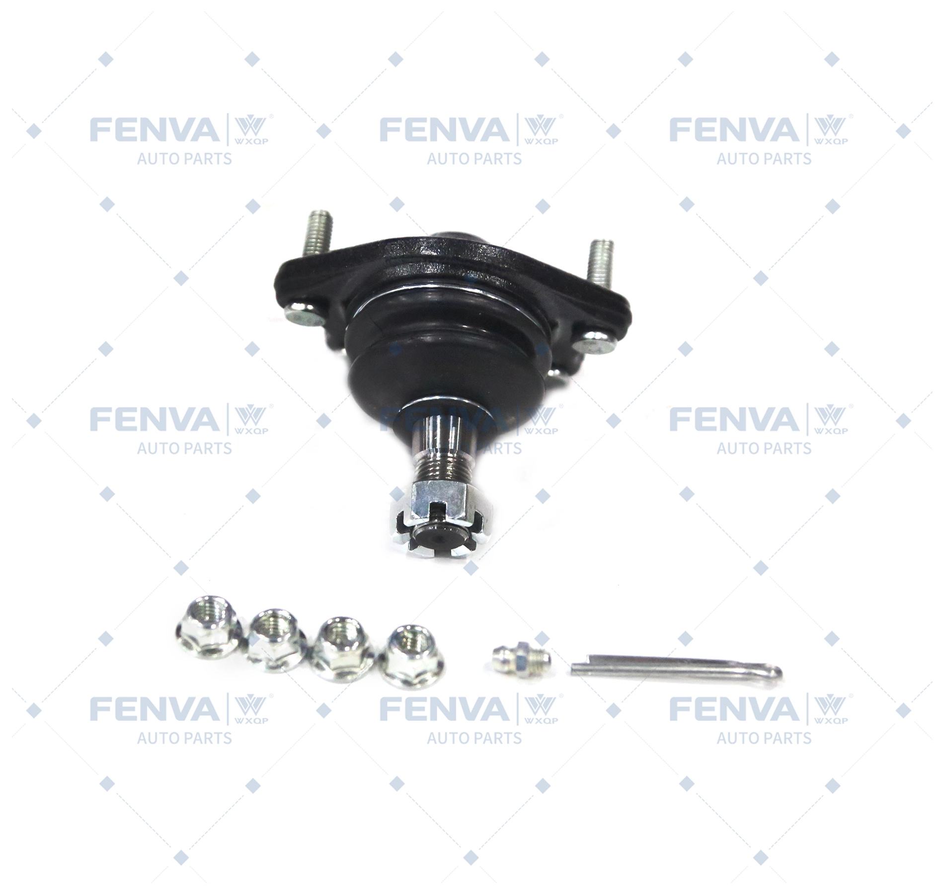 Ball Joint