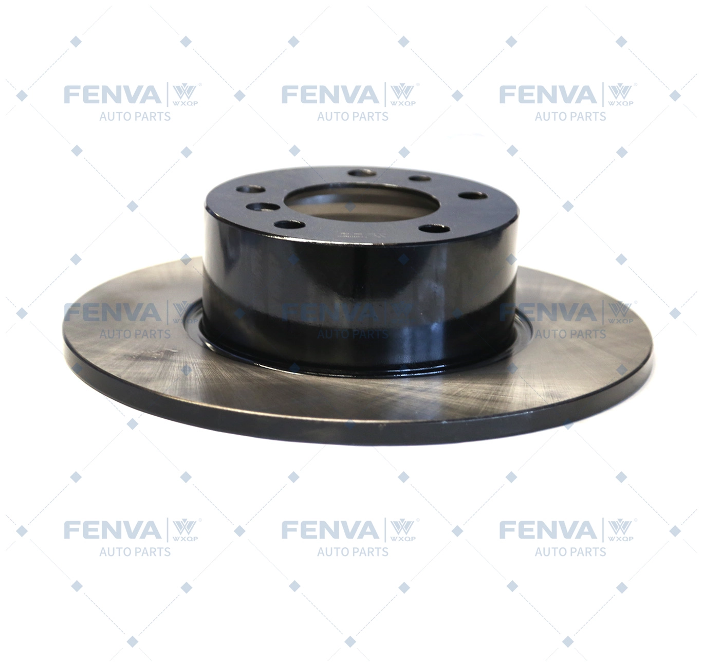 Brake Disc (240049)