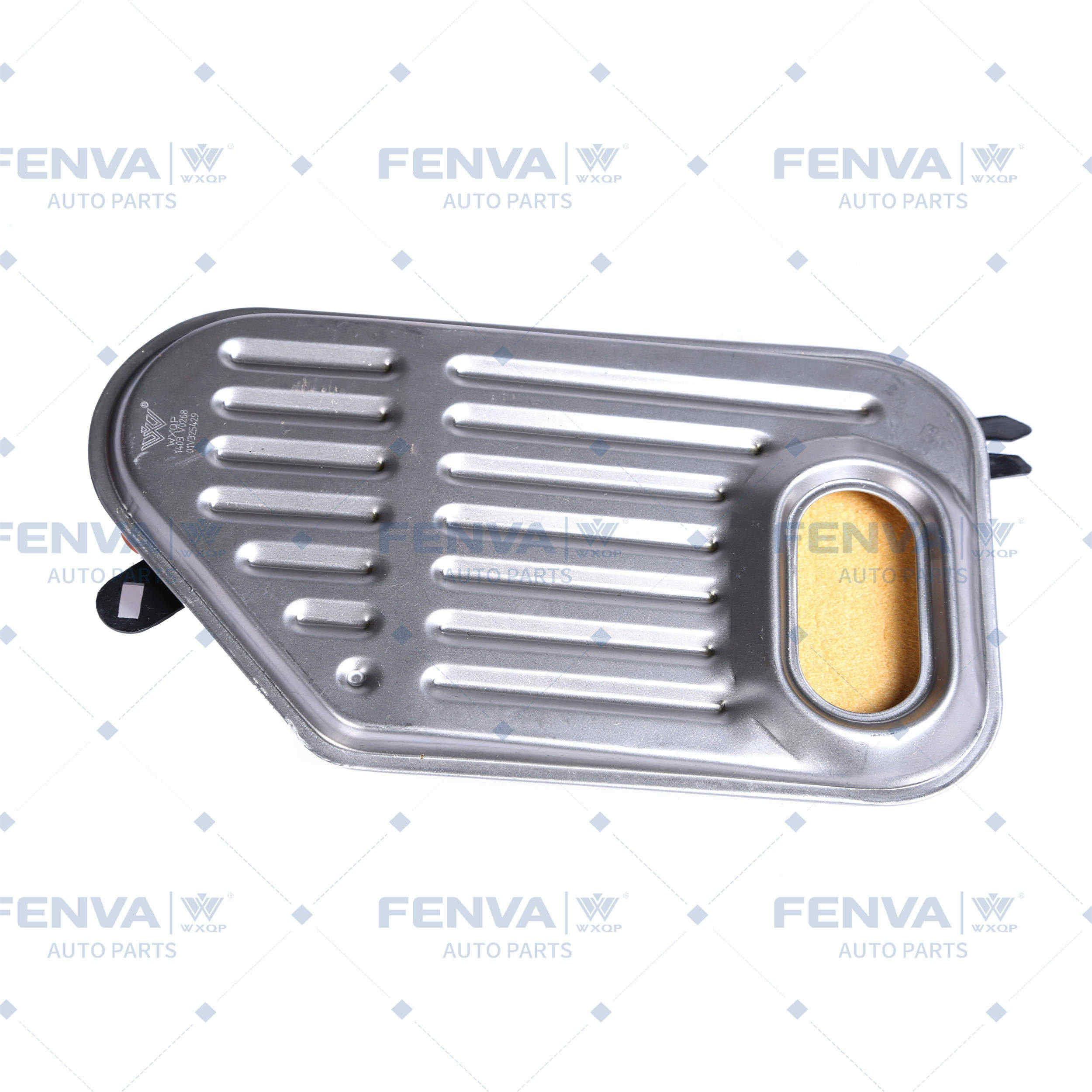Hydraulic Filter, automatic transmission (361221)