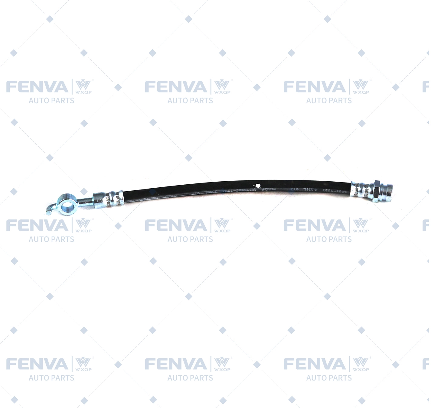 Brake Hose (12604)