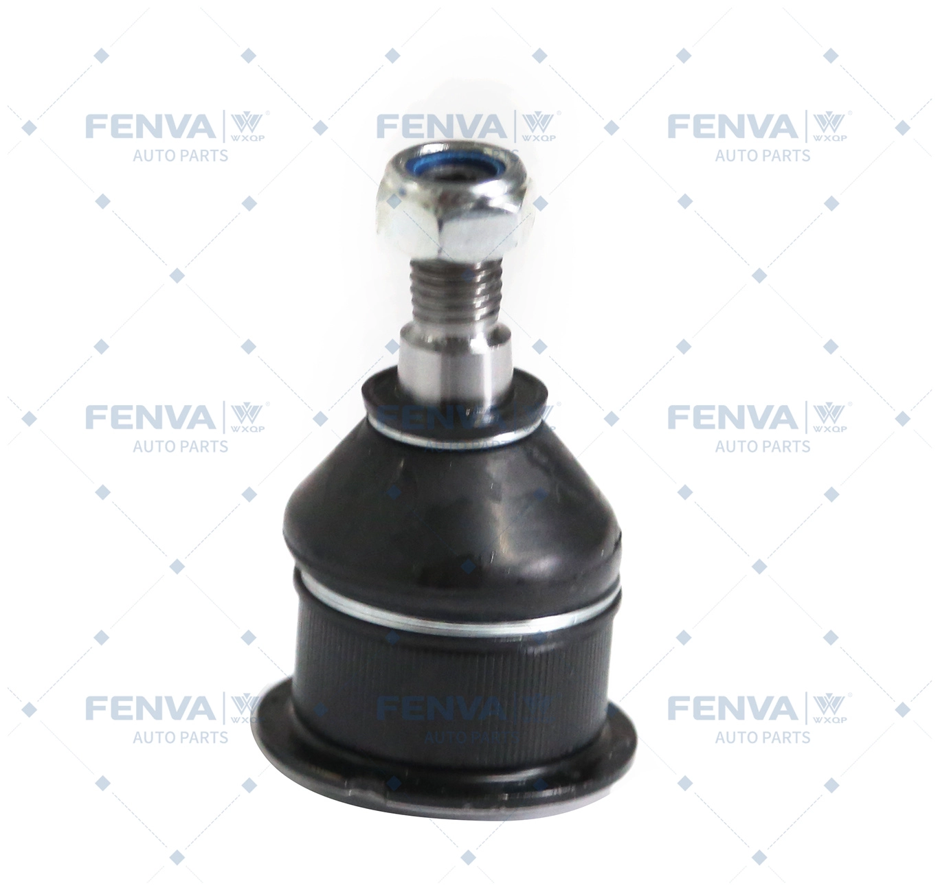 Ball Joint (260509)