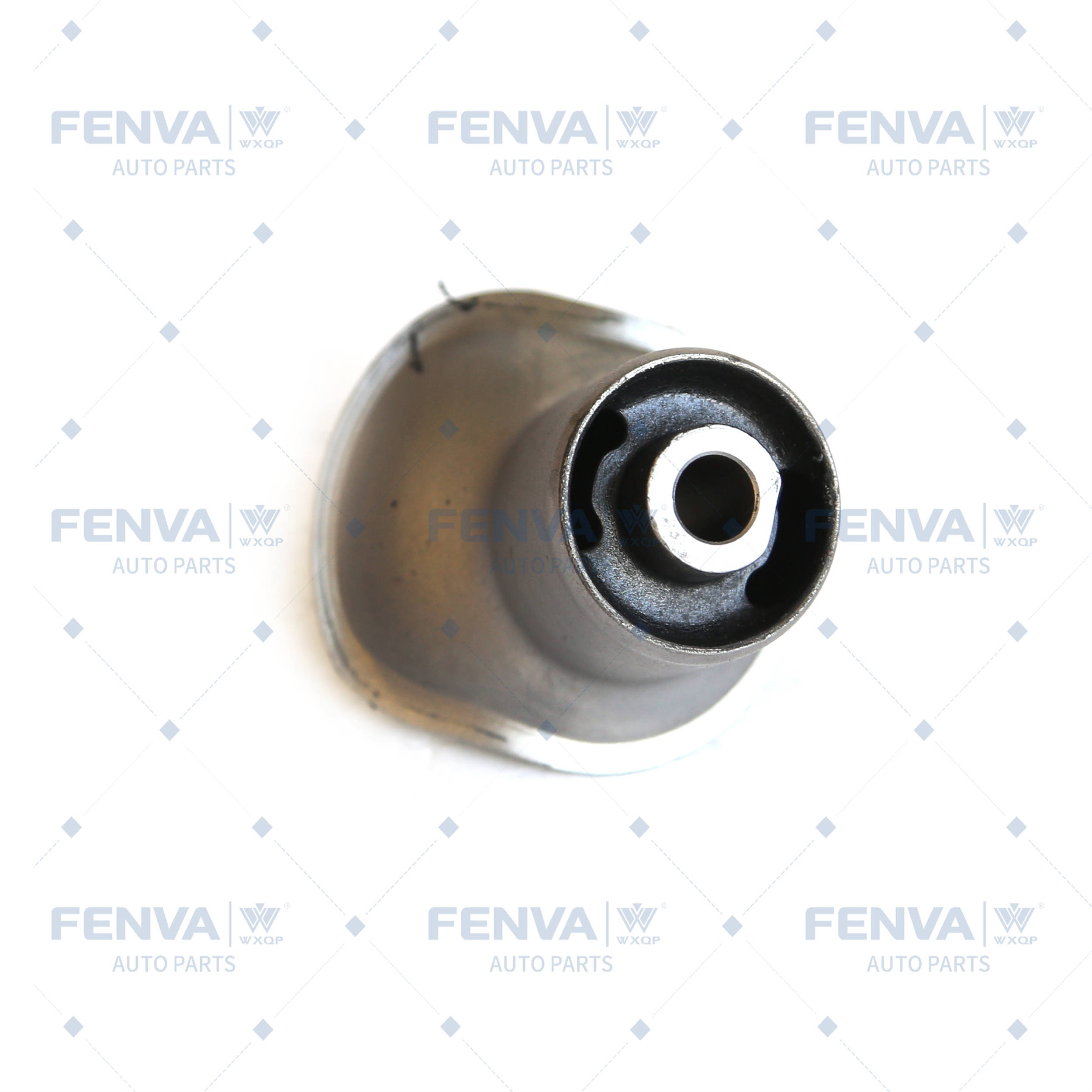 Bushing, axle beam