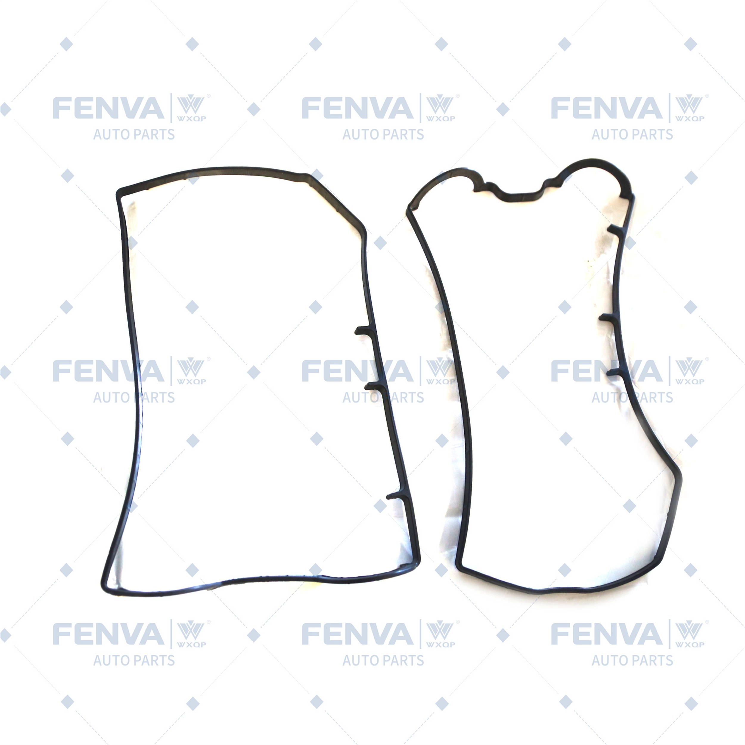 Gasket, cylinder head cover