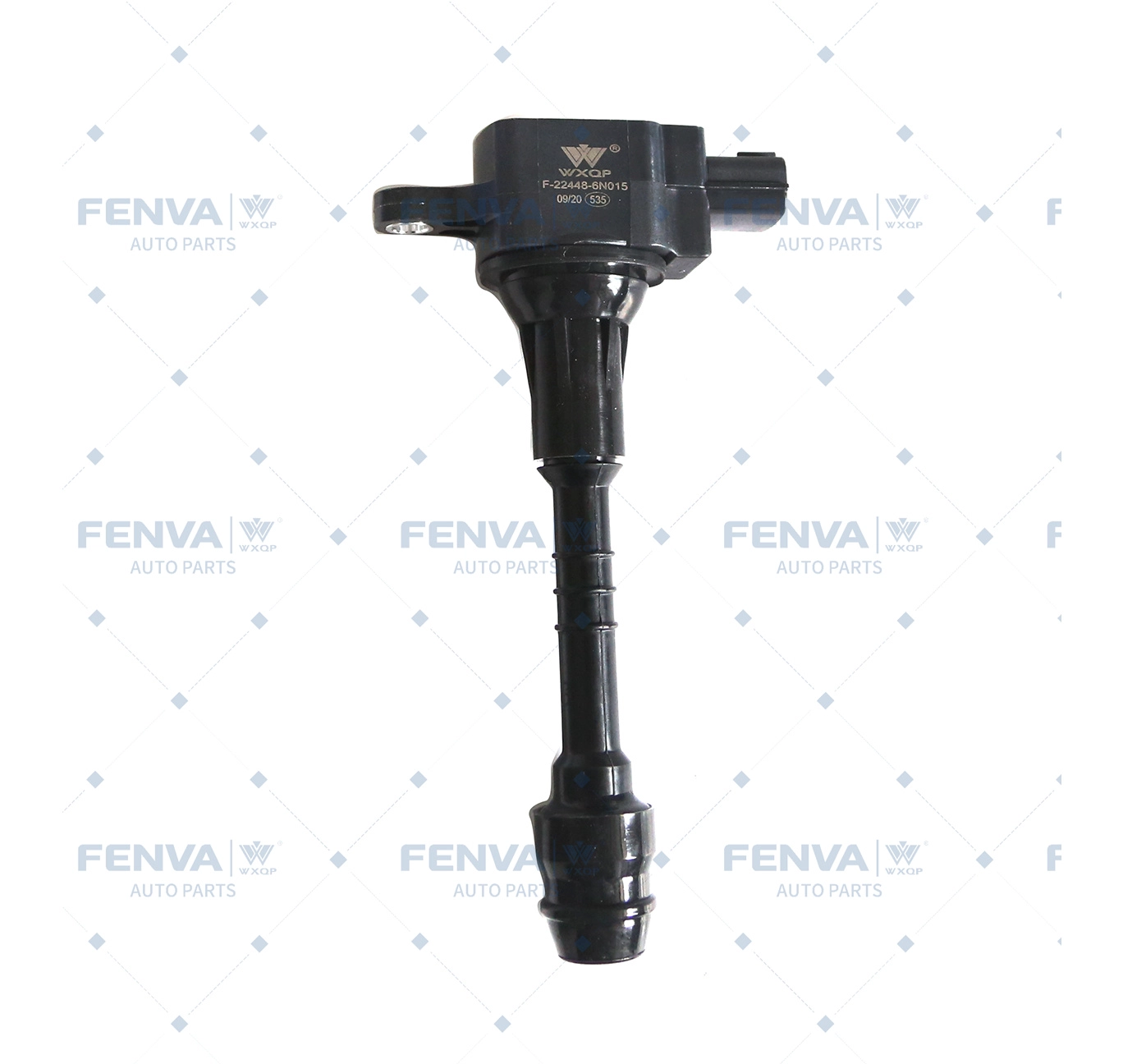Ignition Coil (30374)