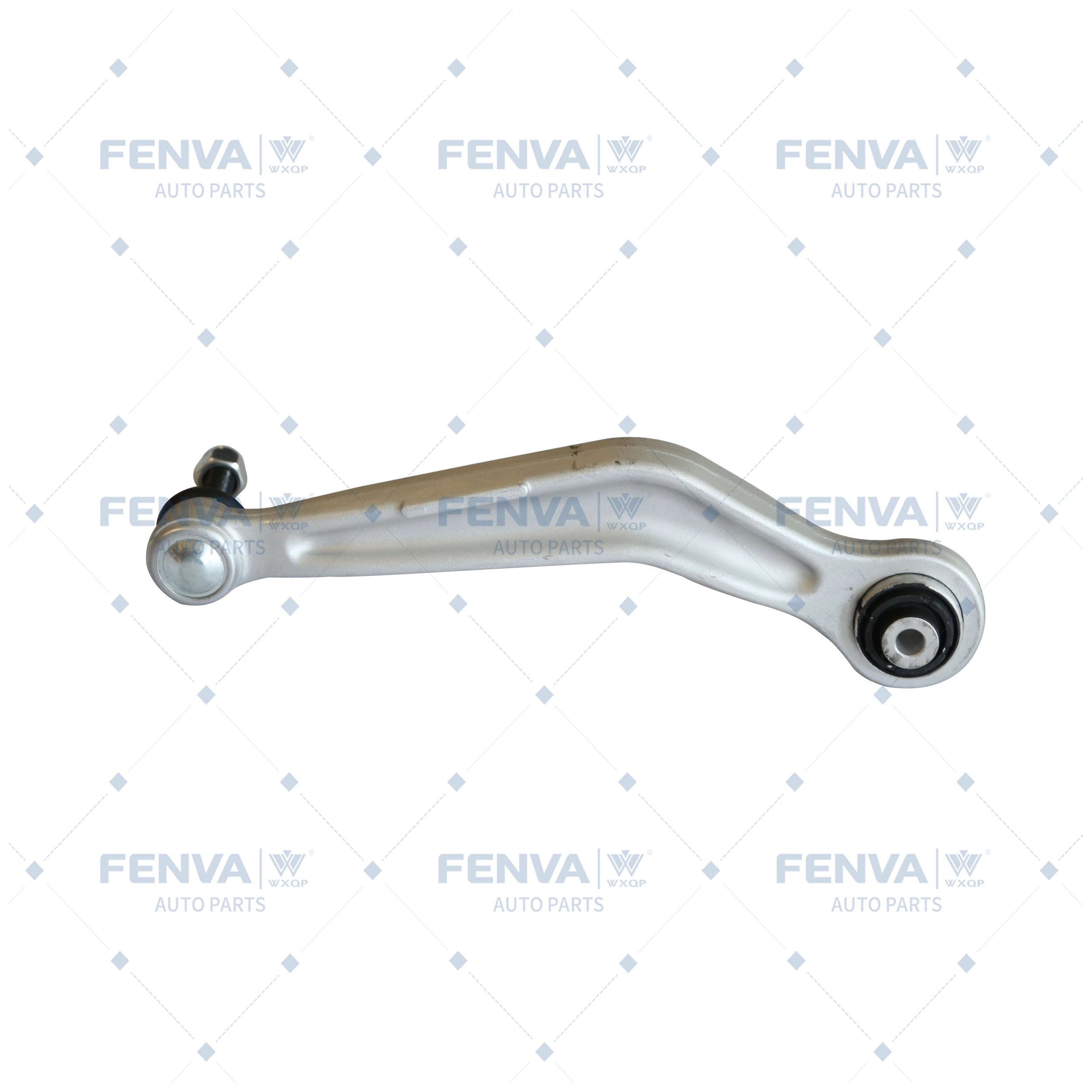 Repair Kit, control arm