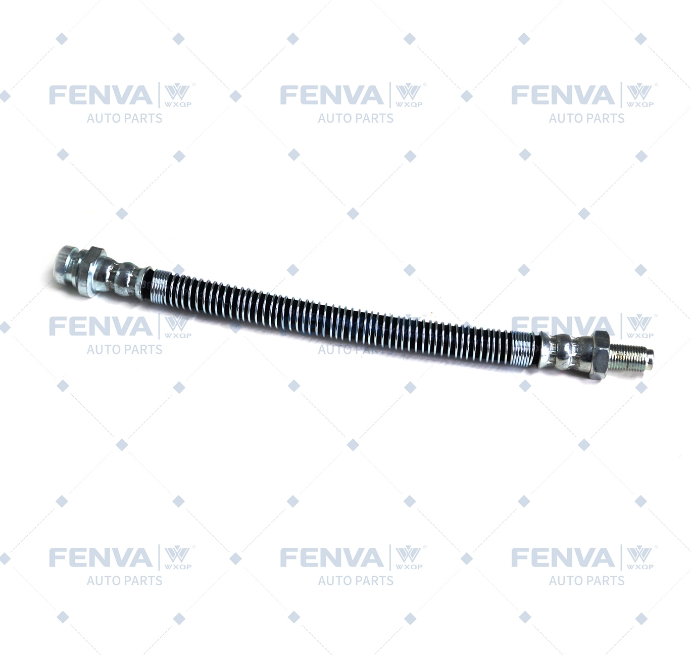 Brake Hose (00069)